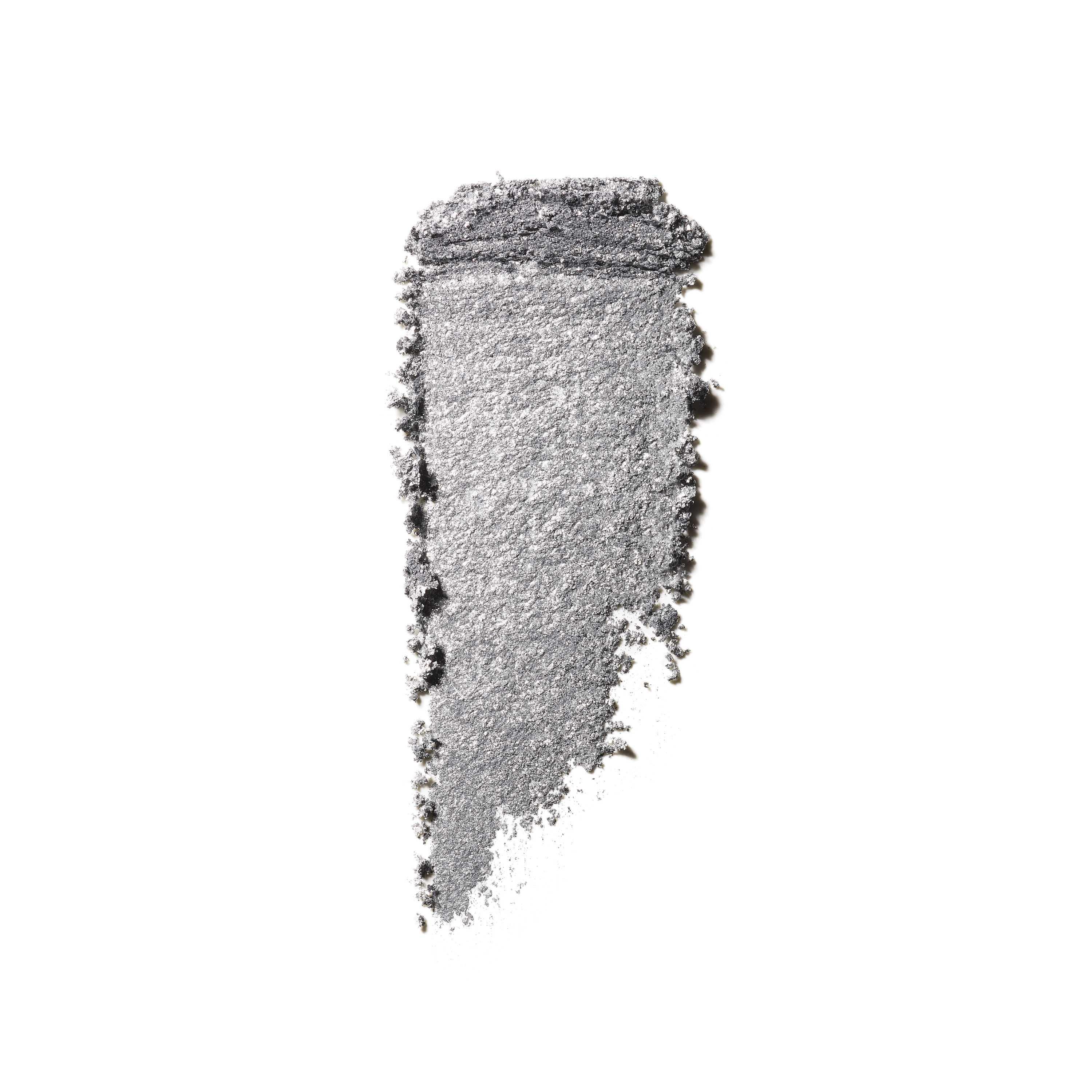 Discotheque - Mac - Dazzleshadow Extreme - 5