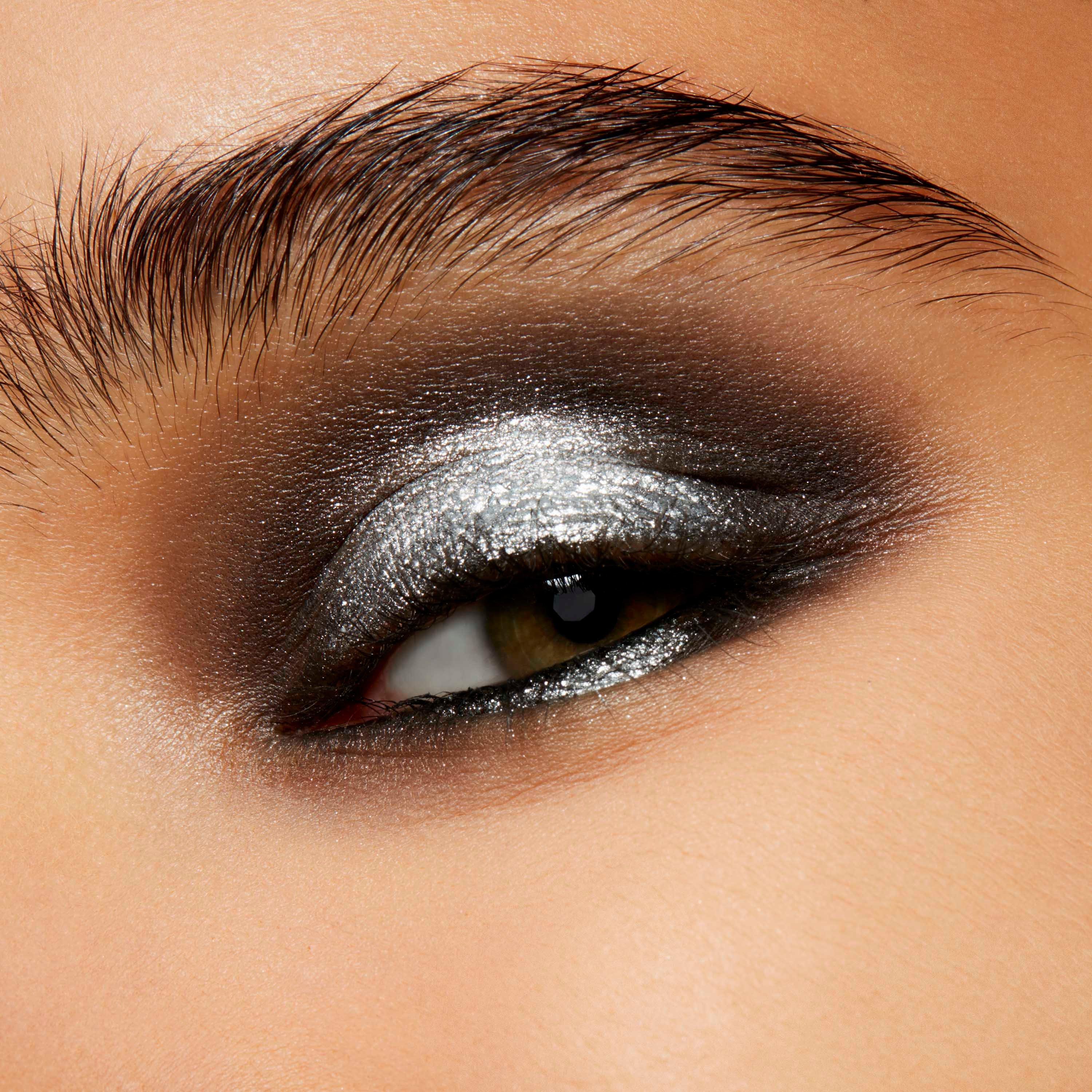 Discotheque - Mac - Dazzleshadow Extreme - 7