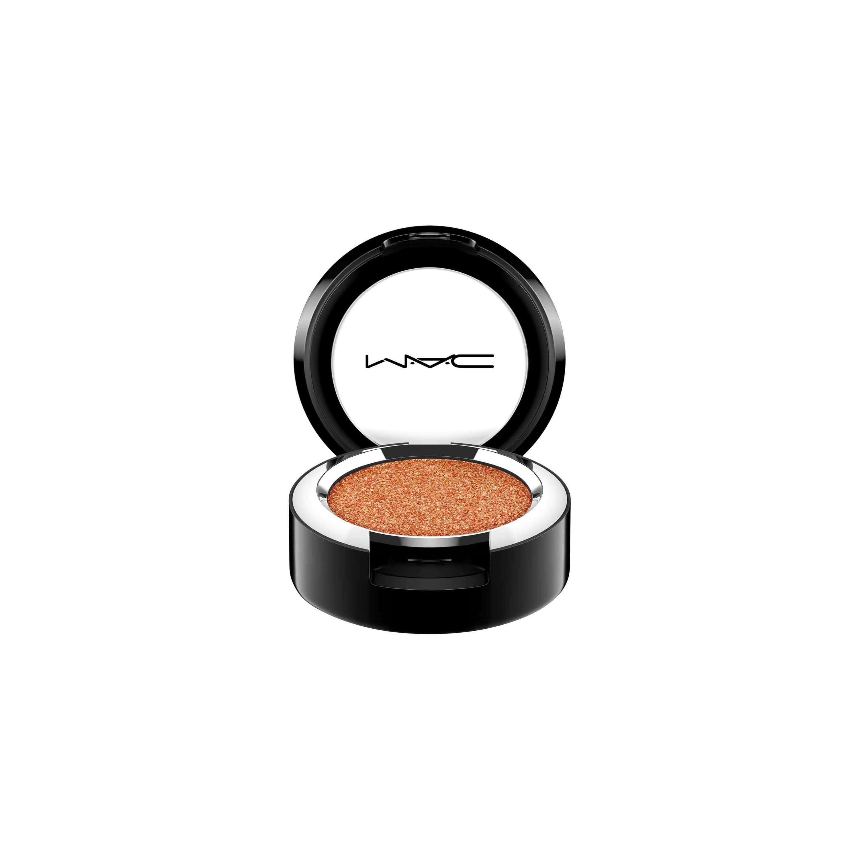 Mac  Dazzleshadow Extreme - Objet D’ Art