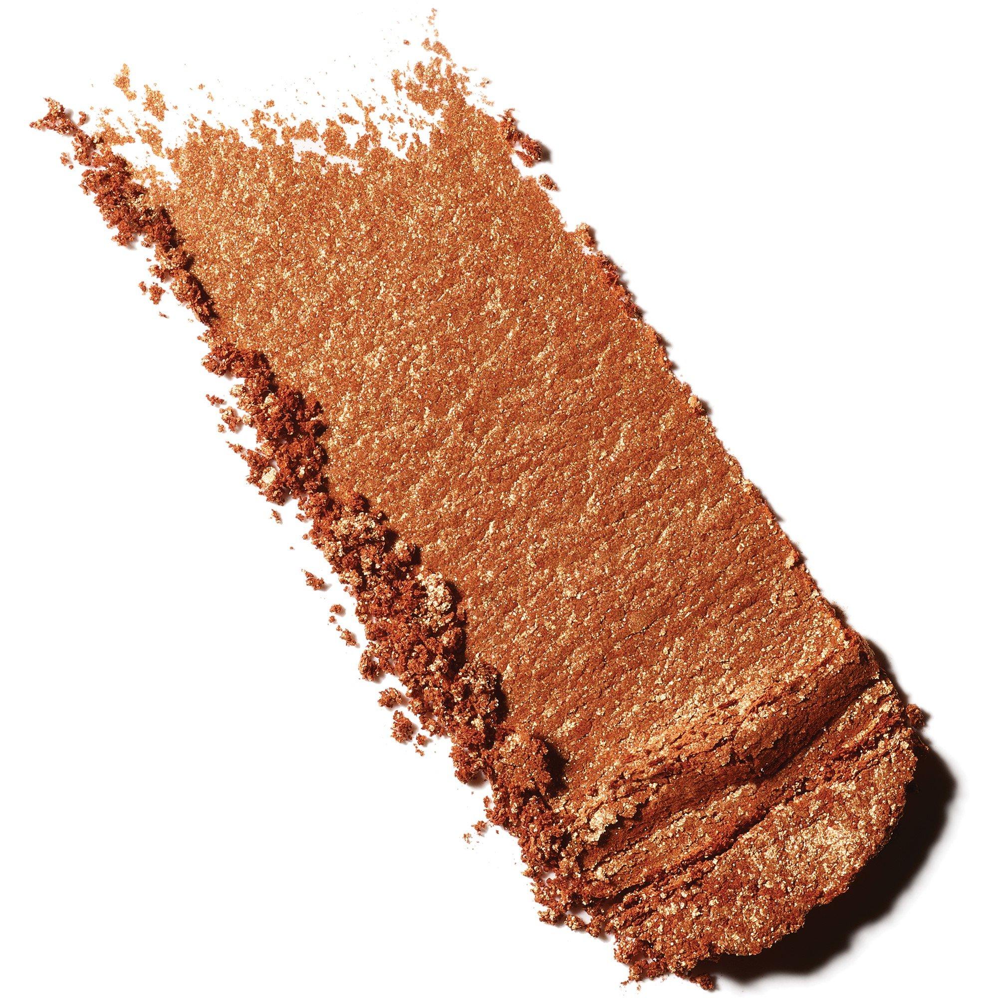 Dazzleshadow Extreme