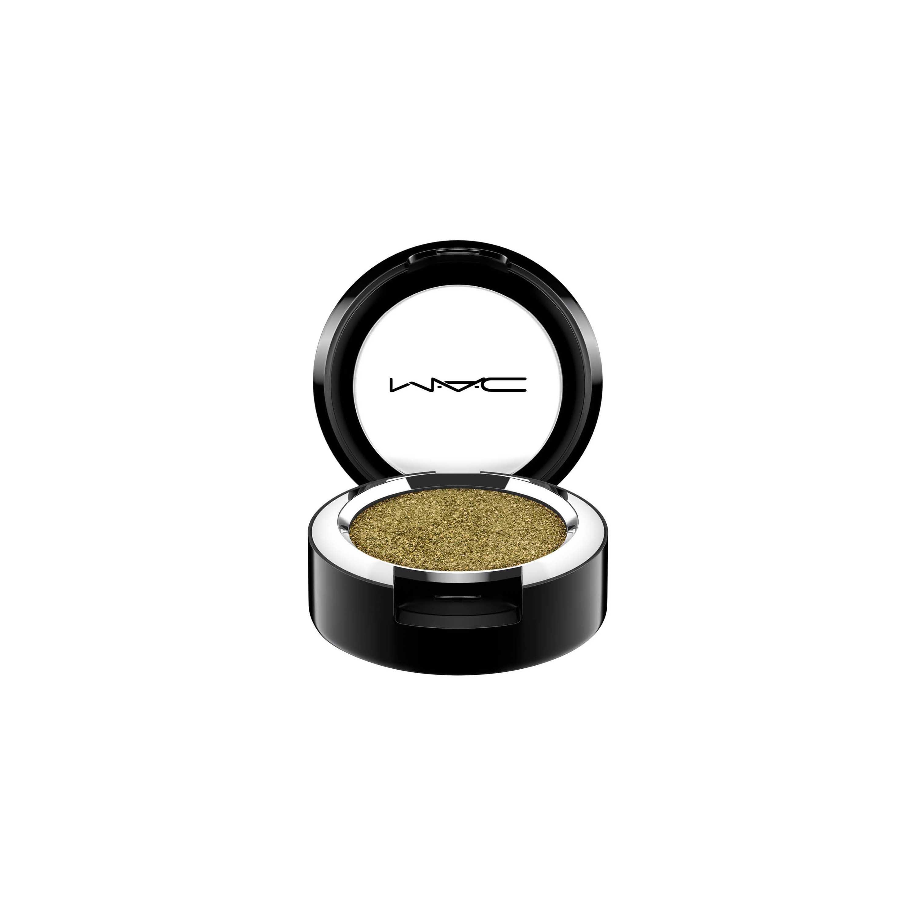 Mac  Dazzleshadow Extreme - Joie De Glitz