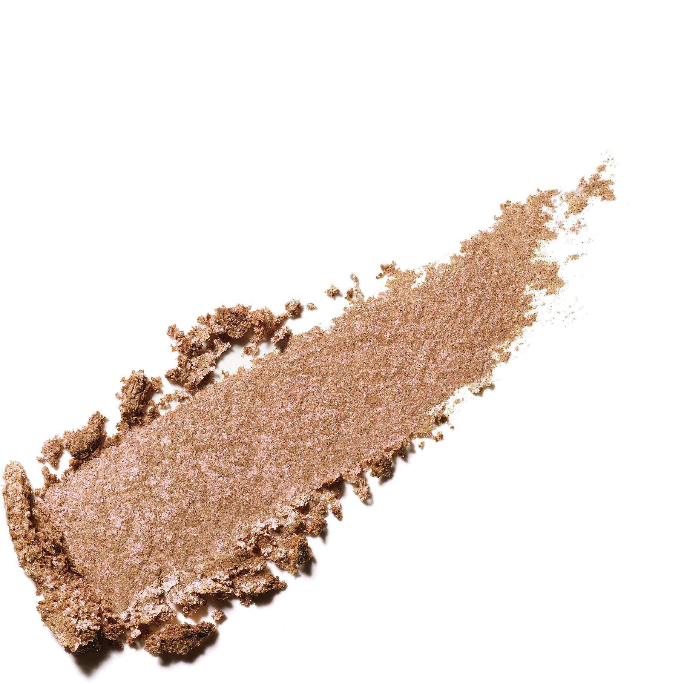 Dazzleshadow Extreme