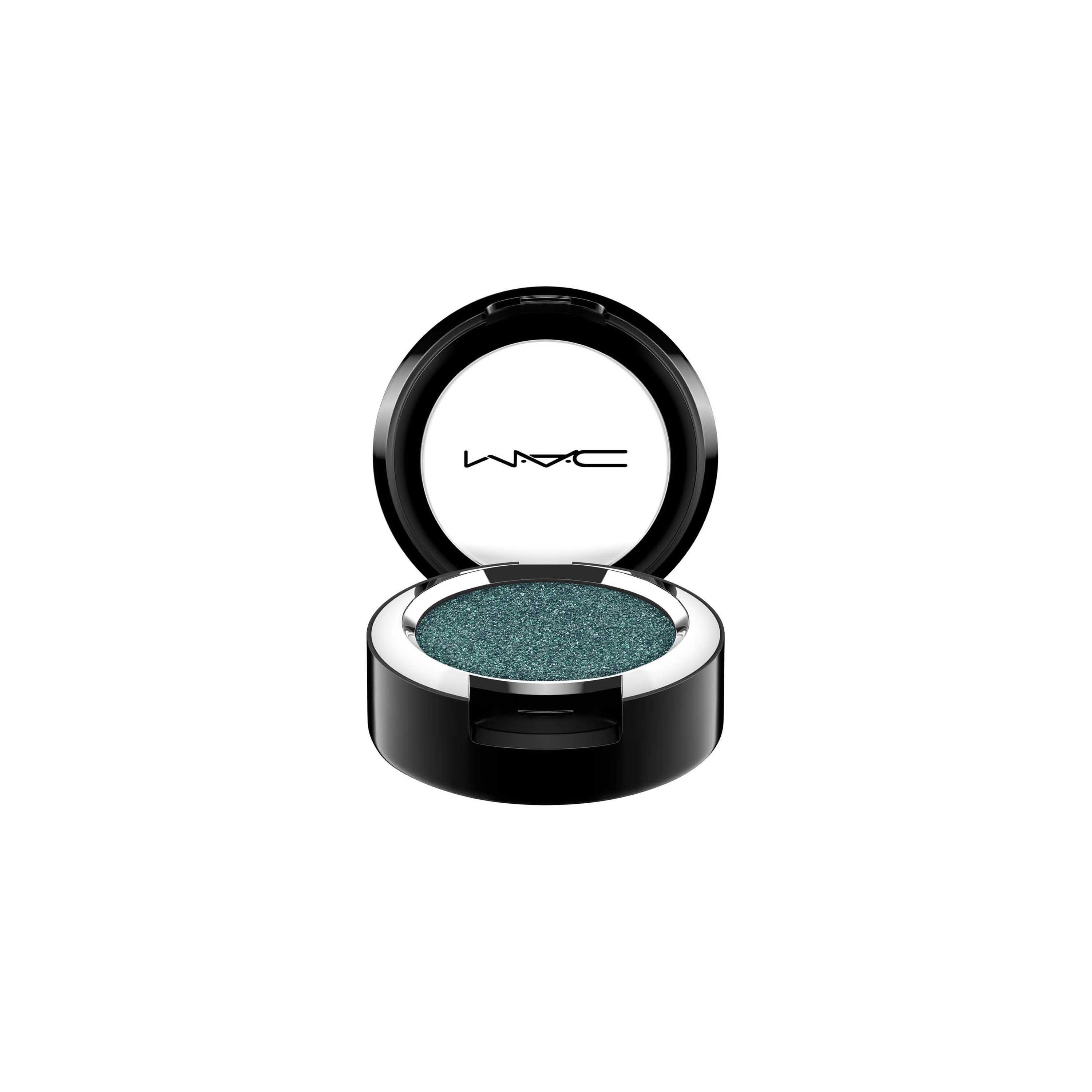 Emerald Cut - Mac - Dazzleshadow Extreme - 1