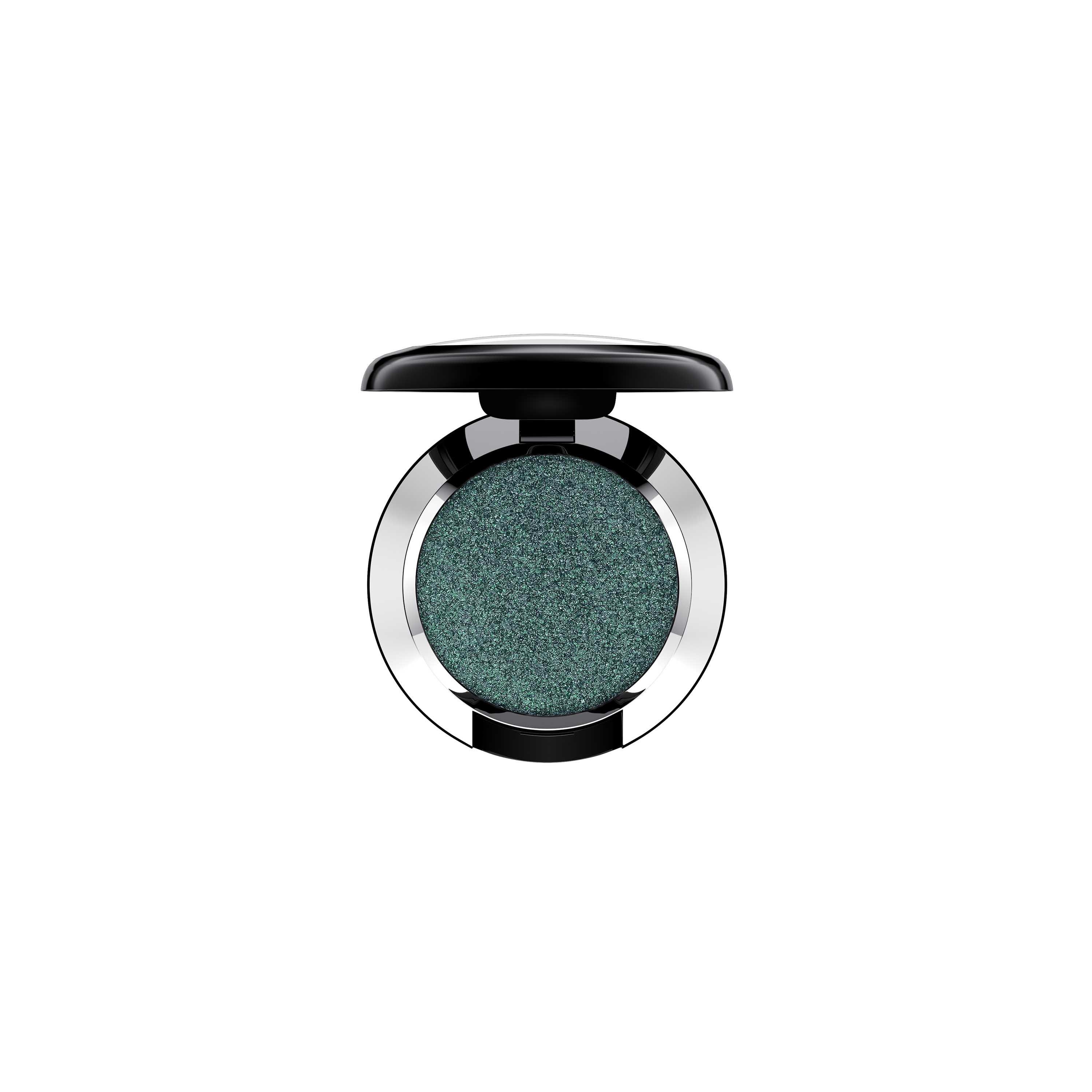Emerald Cut - Mac - Dazzleshadow Extreme - 2