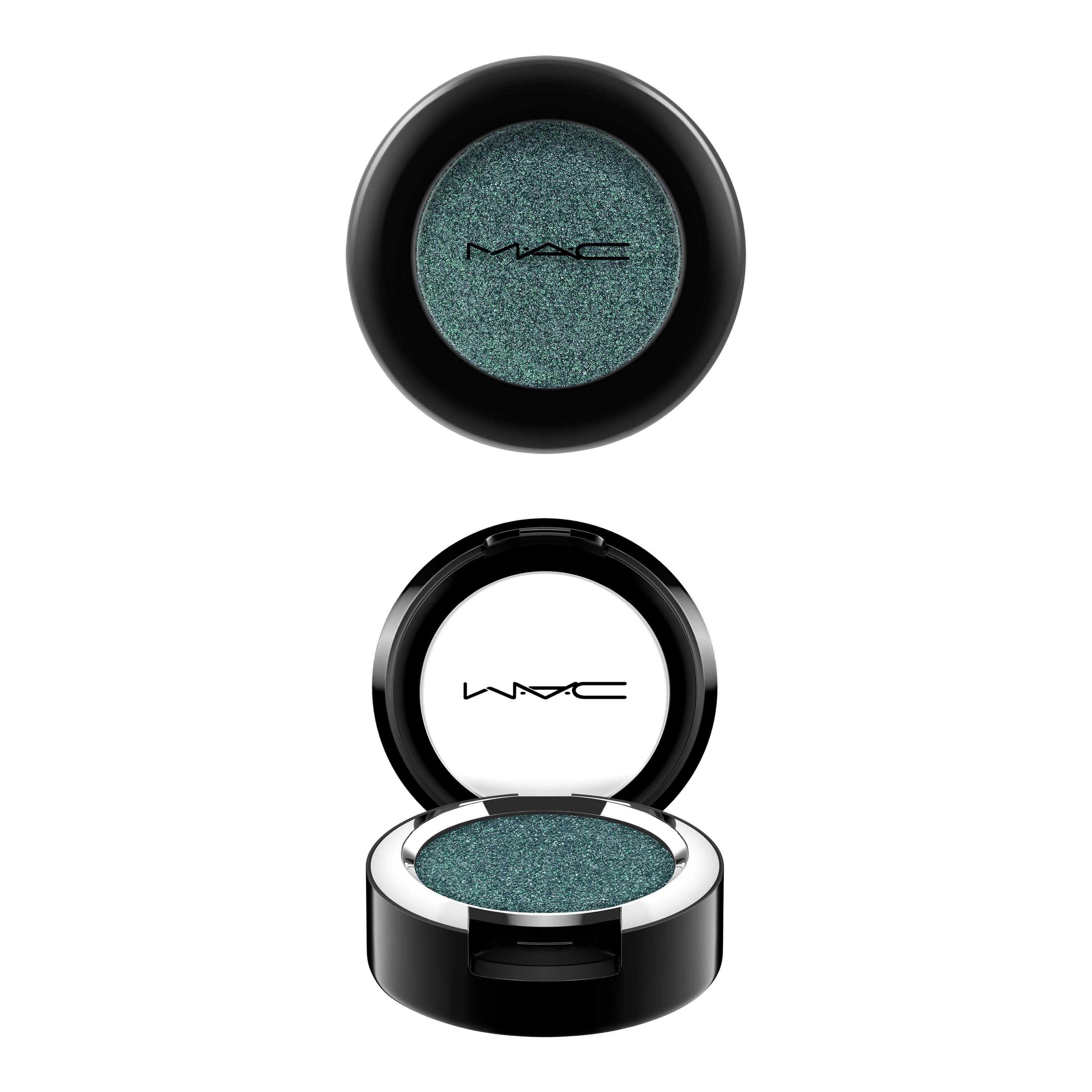 Emerald Cut - Mac - Dazzleshadow Extreme - 4