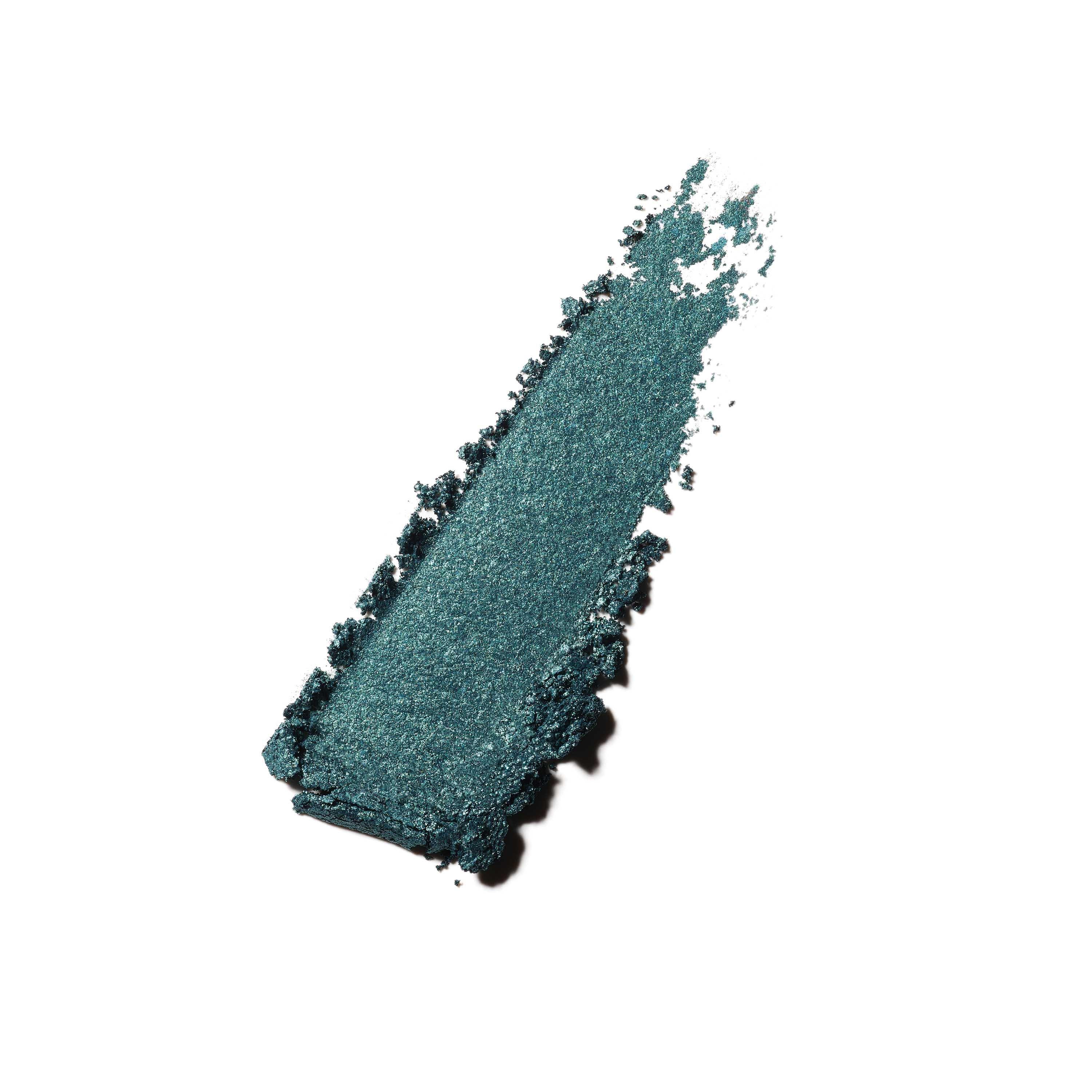 Emerald Cut - Mac - Dazzleshadow Extreme - 5