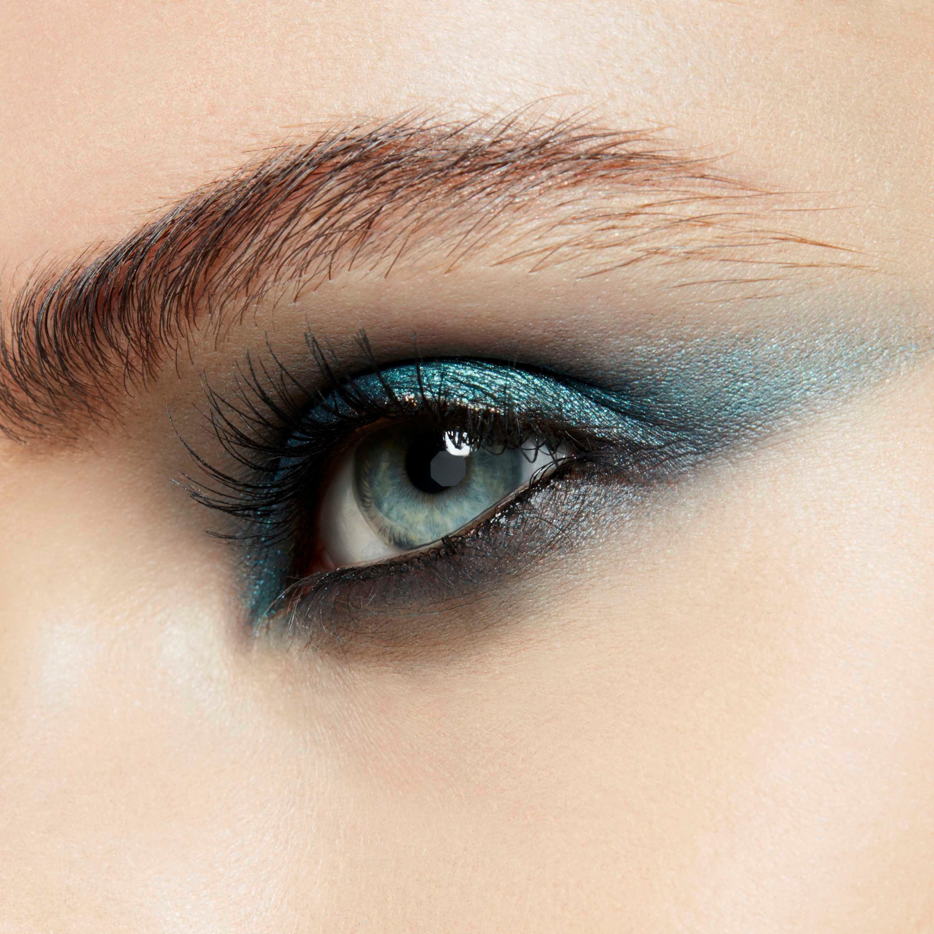 Emerald Cut - Mac - Dazzleshadow Extreme - 6