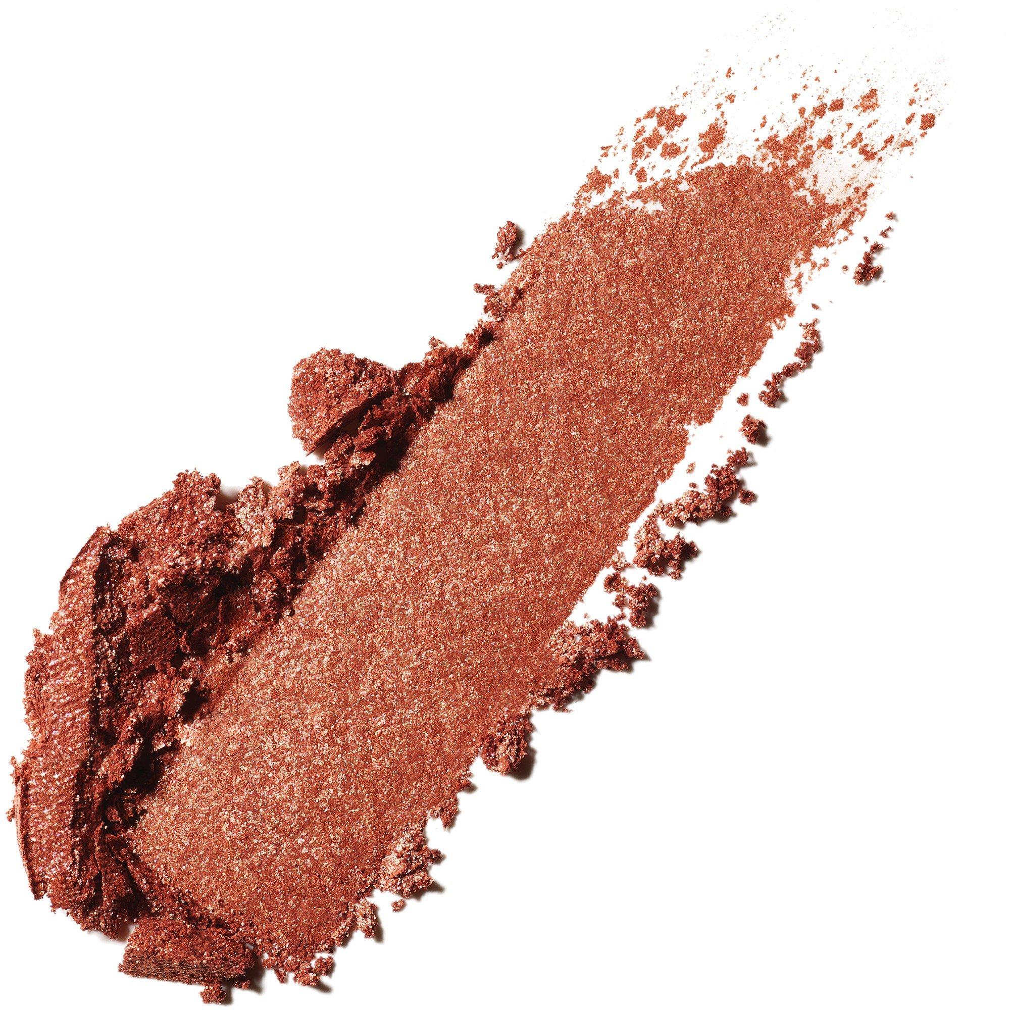 Dazzleshadow Extreme