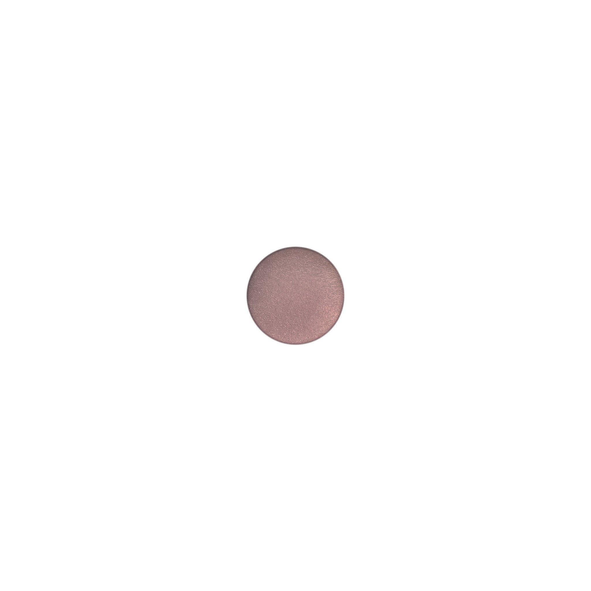 SATIN TAUPE - Mac - Eye Shadow Pro Palette Refill - 2
