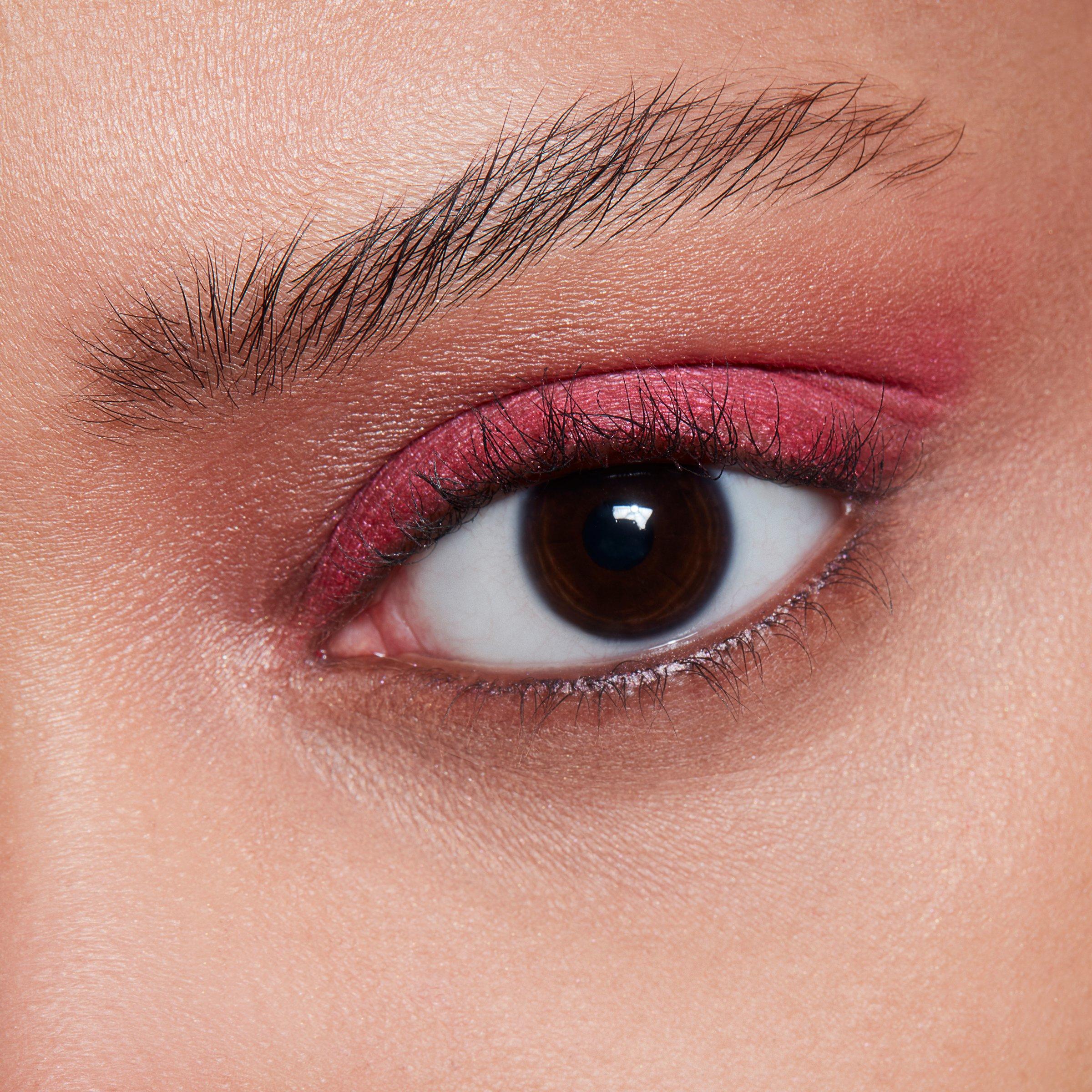 Eye Shadow Pro Palette Refill