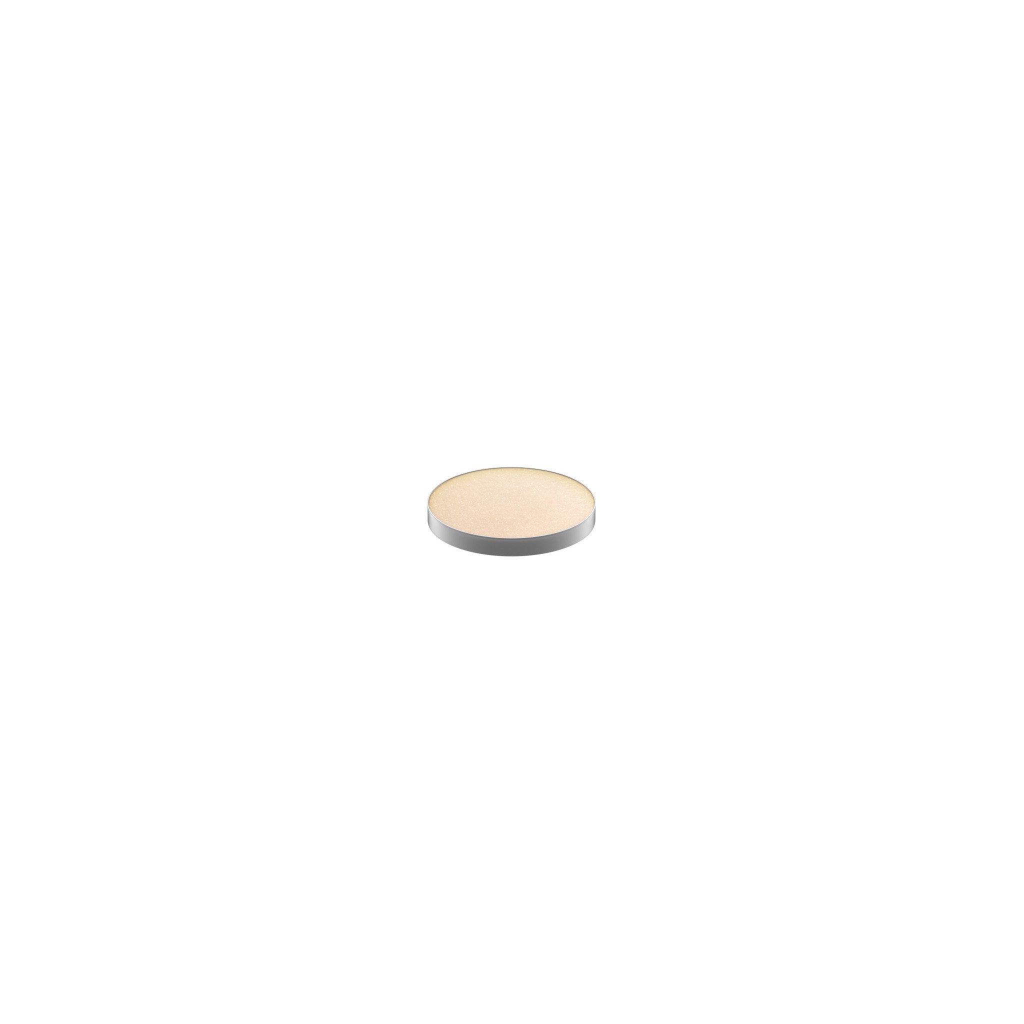 NYLON - Mac - Eye Shadow Pro Palette Refill - 1