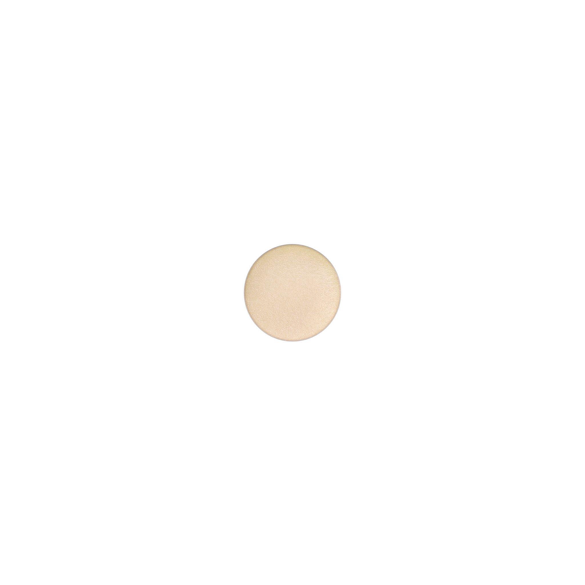 NYLON - Mac - Eye Shadow Pro Palette Refill - 2
