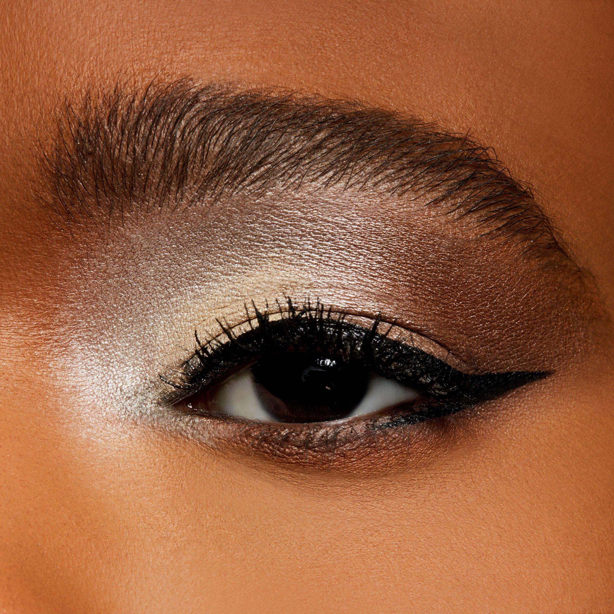 Eye Shadow Pro Palette Refill