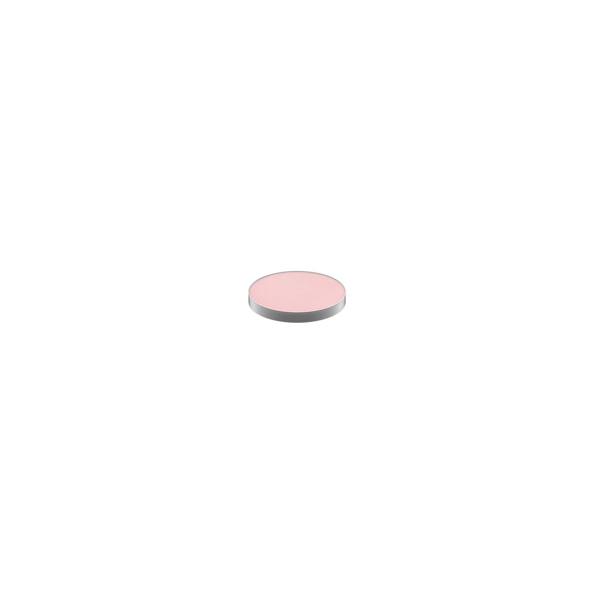 Eye Shadow Pro Palette Refill