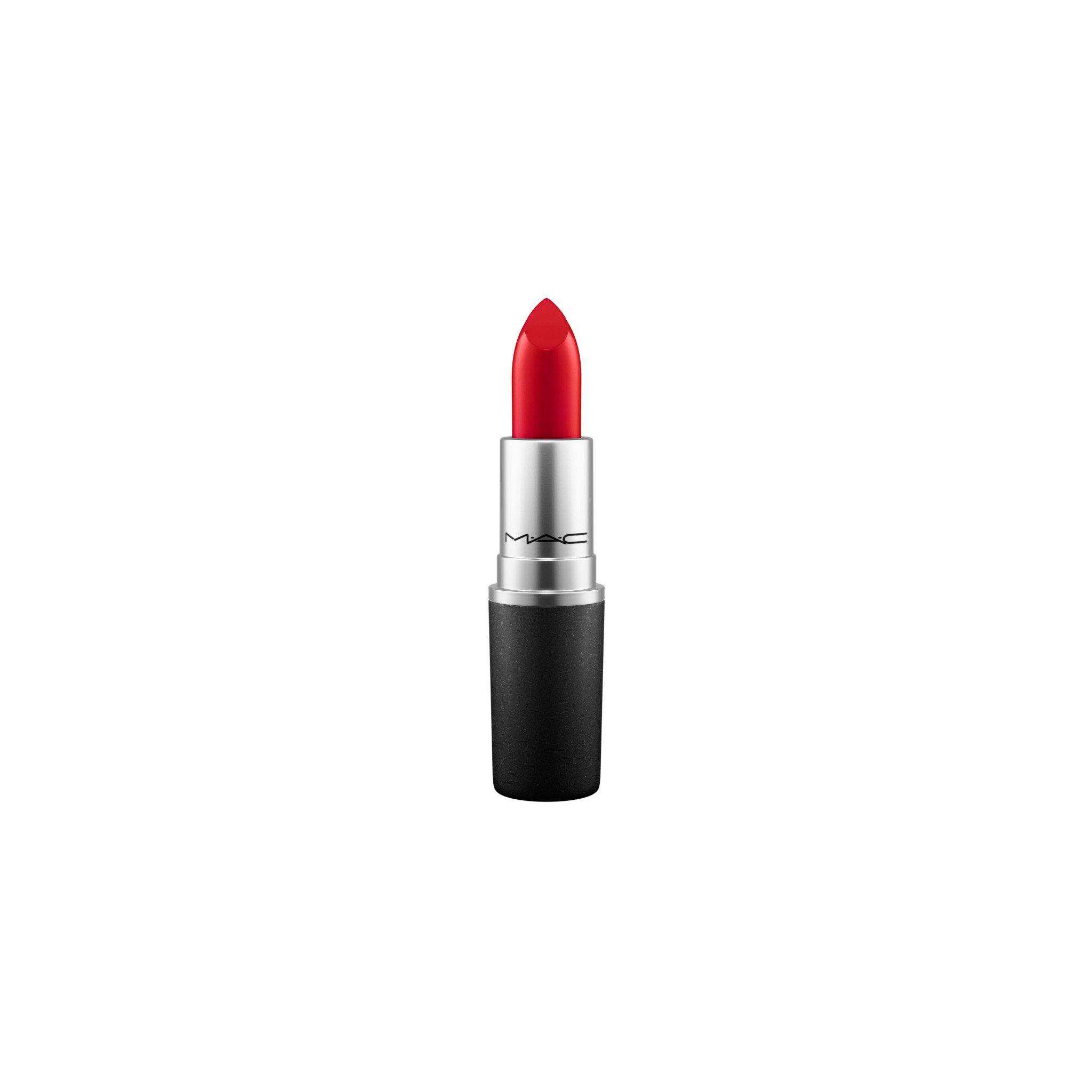 Mac Cremesheen Lipstick