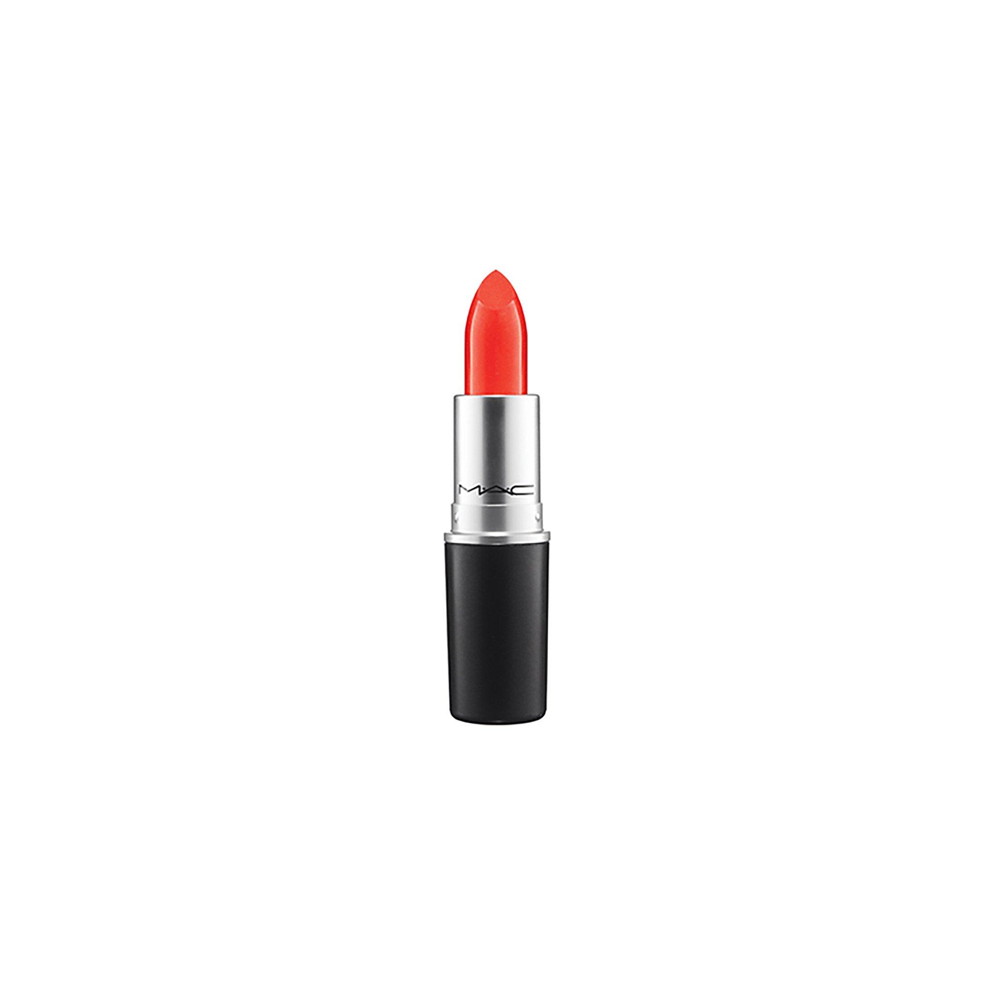 Dozen Carnation - Mac - Cremesheen Lipstick - 1