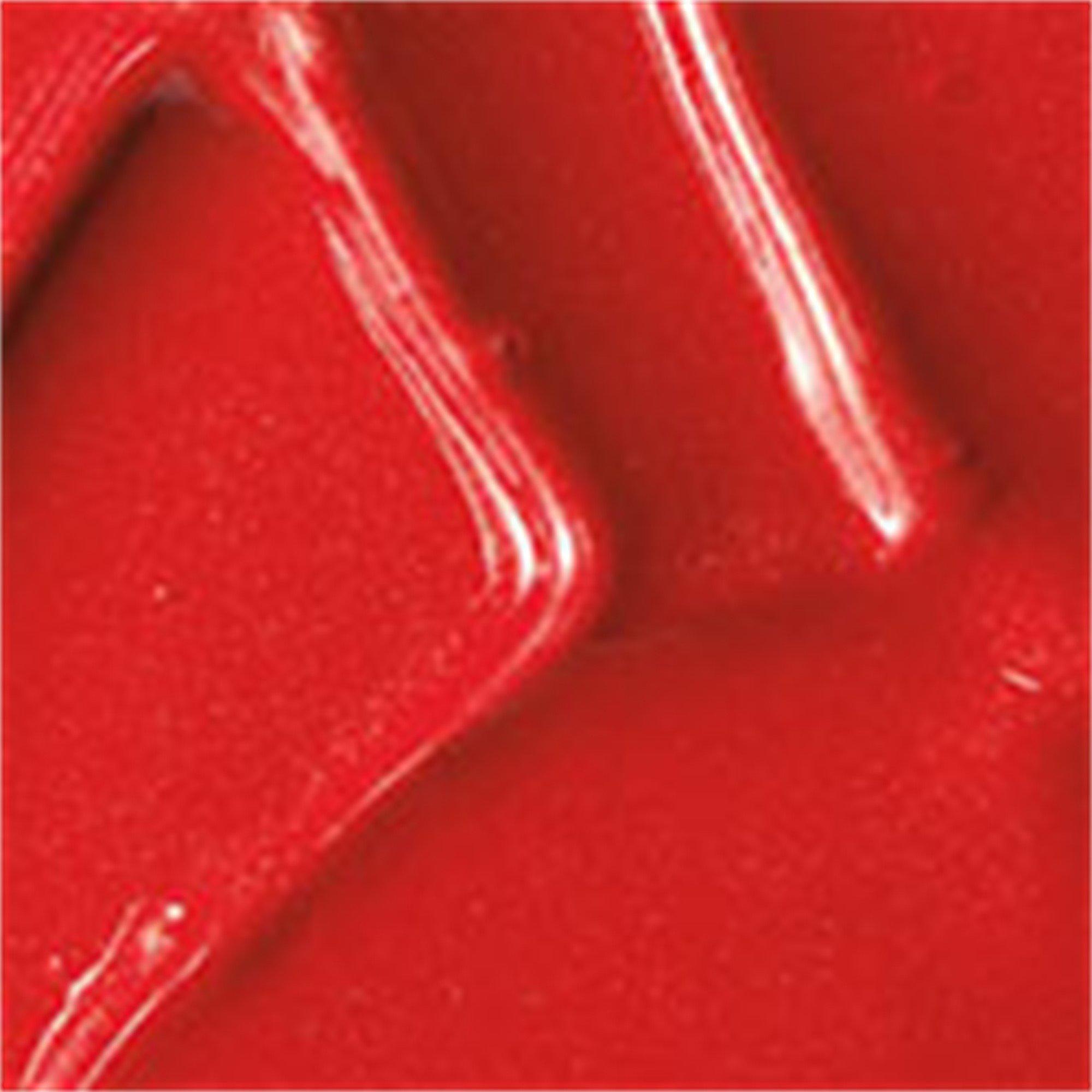 Dozen Carnation - Mac - Cremesheen Lipstick - 5