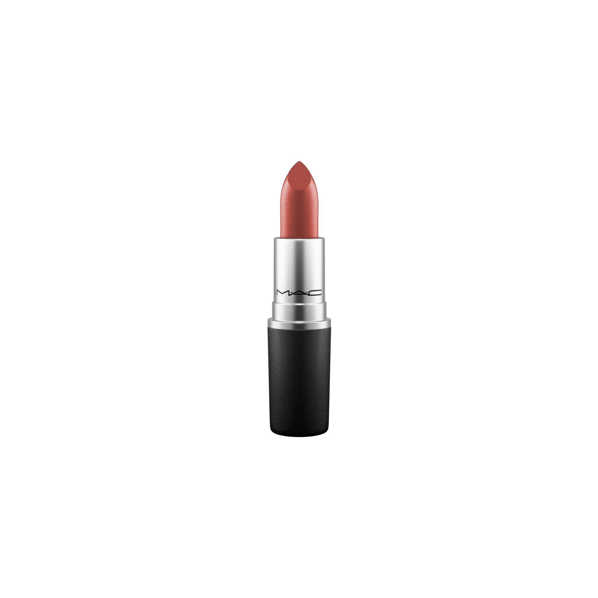 Fresh Moroccan - Mac - Frost Lipstick - 1