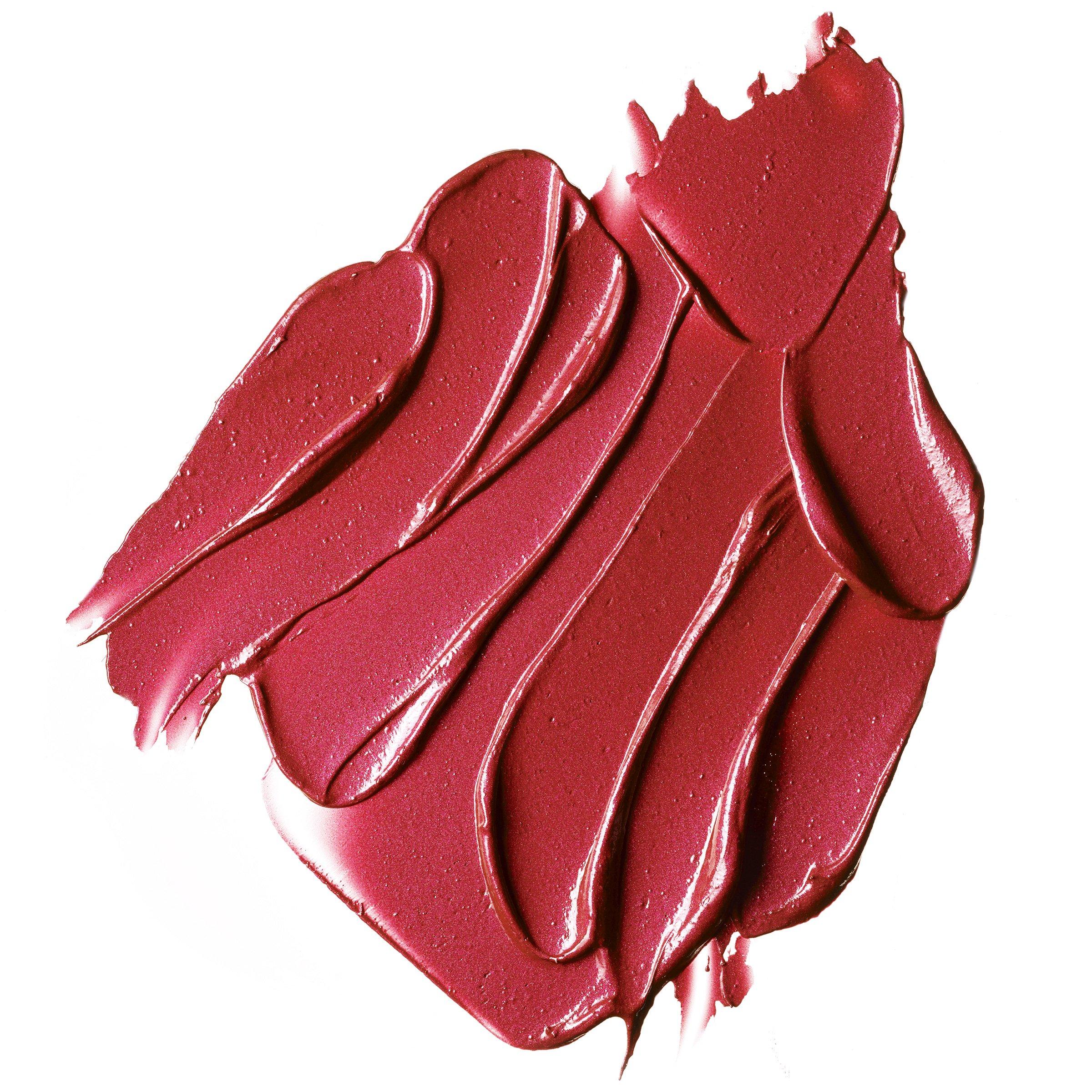 Fresh Moroccan - Mac - Frost Lipstick - 2