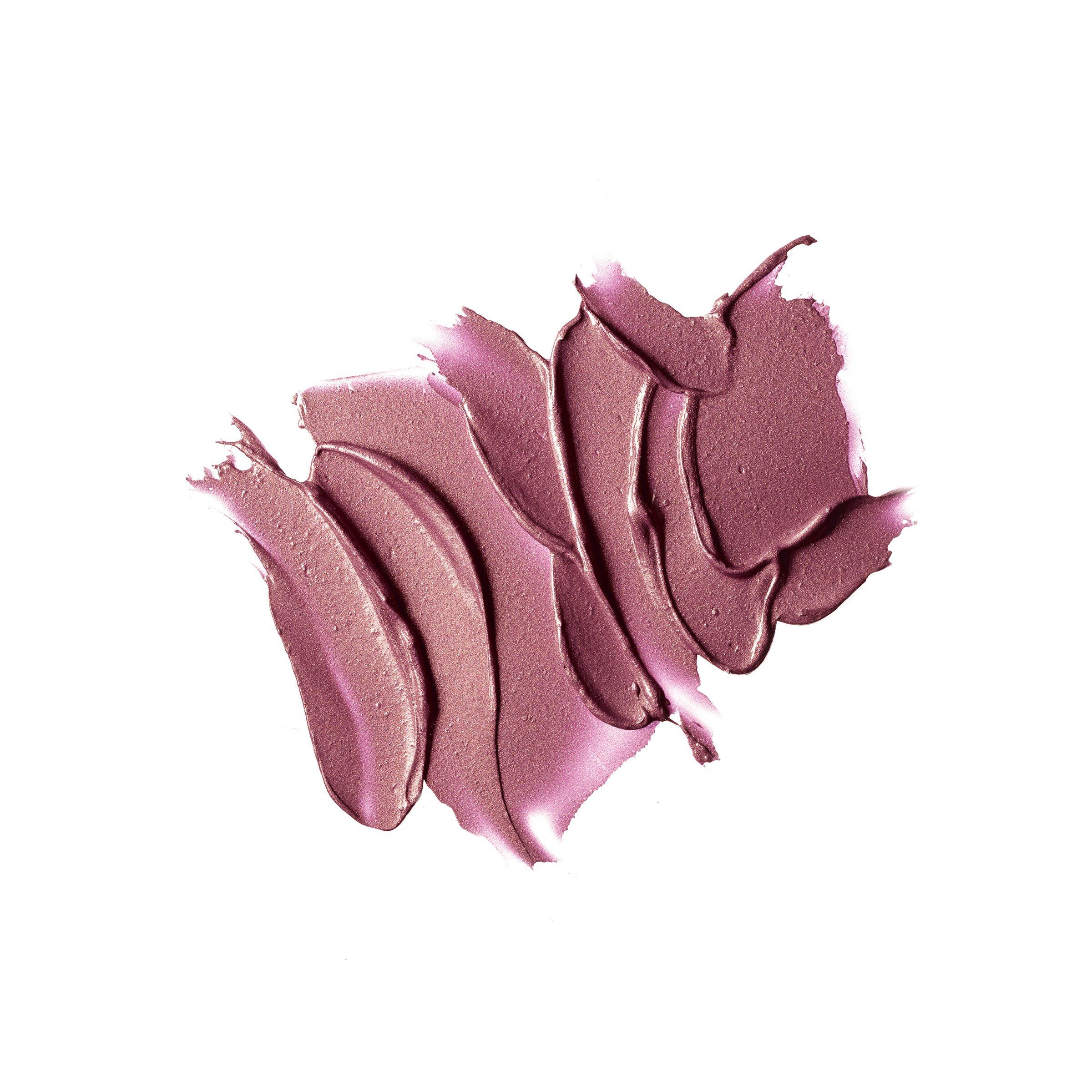 Plum Dandy - Mac - Frost Lipstick - 2