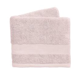 Bedeck of Belfast Luxuriously Soft BCI Cotton Turkish Towel
