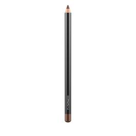 Mac Eye Kohl
