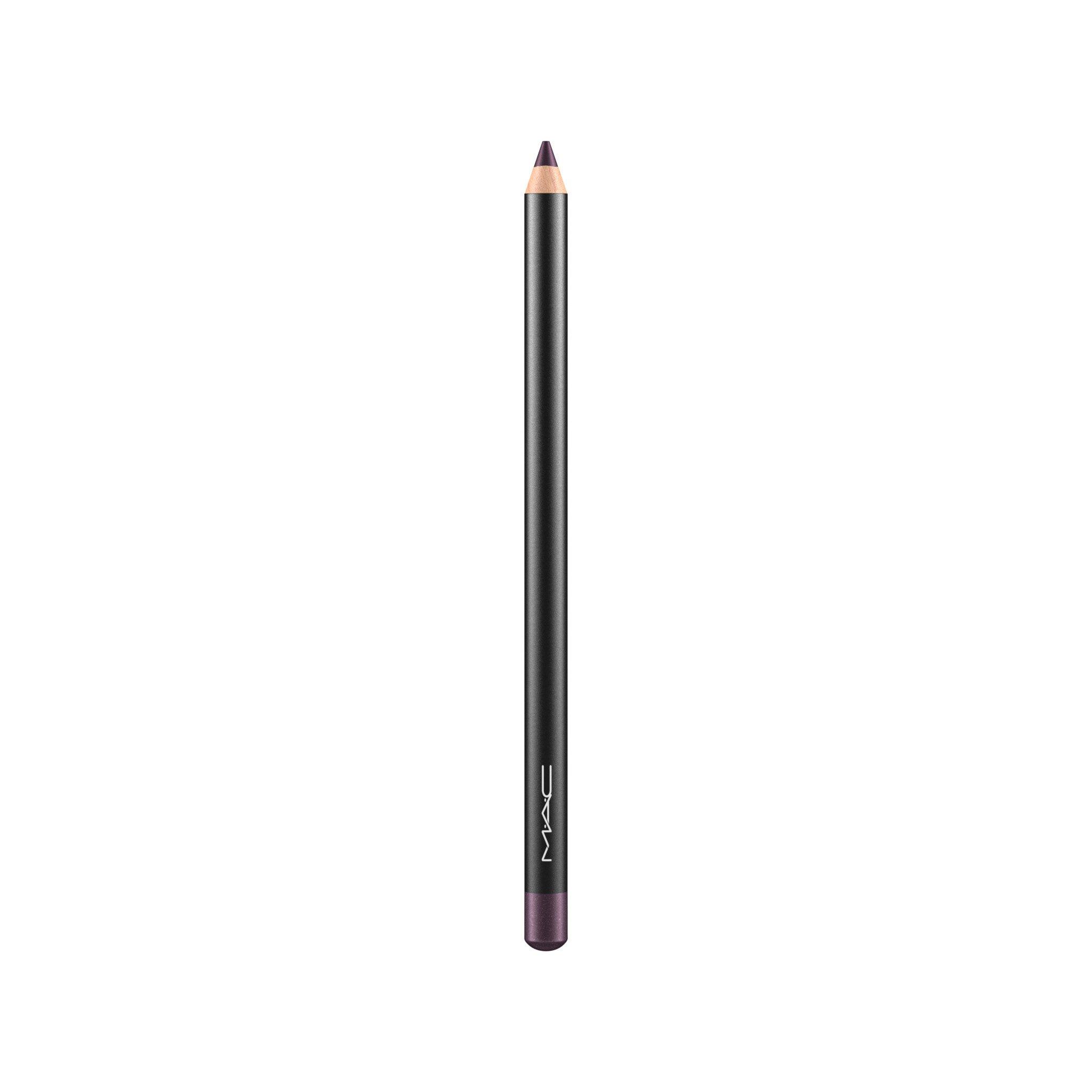 Mac  Eye Kohl - Prunella