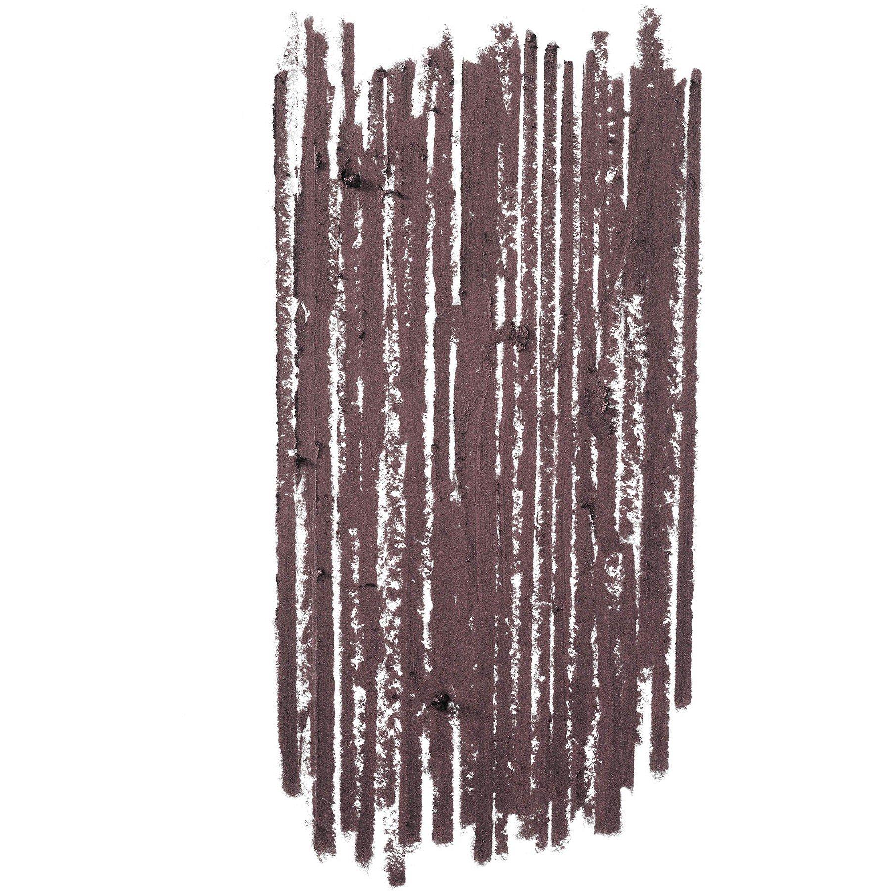 Prunella - Mac - Eye Kohl - 2