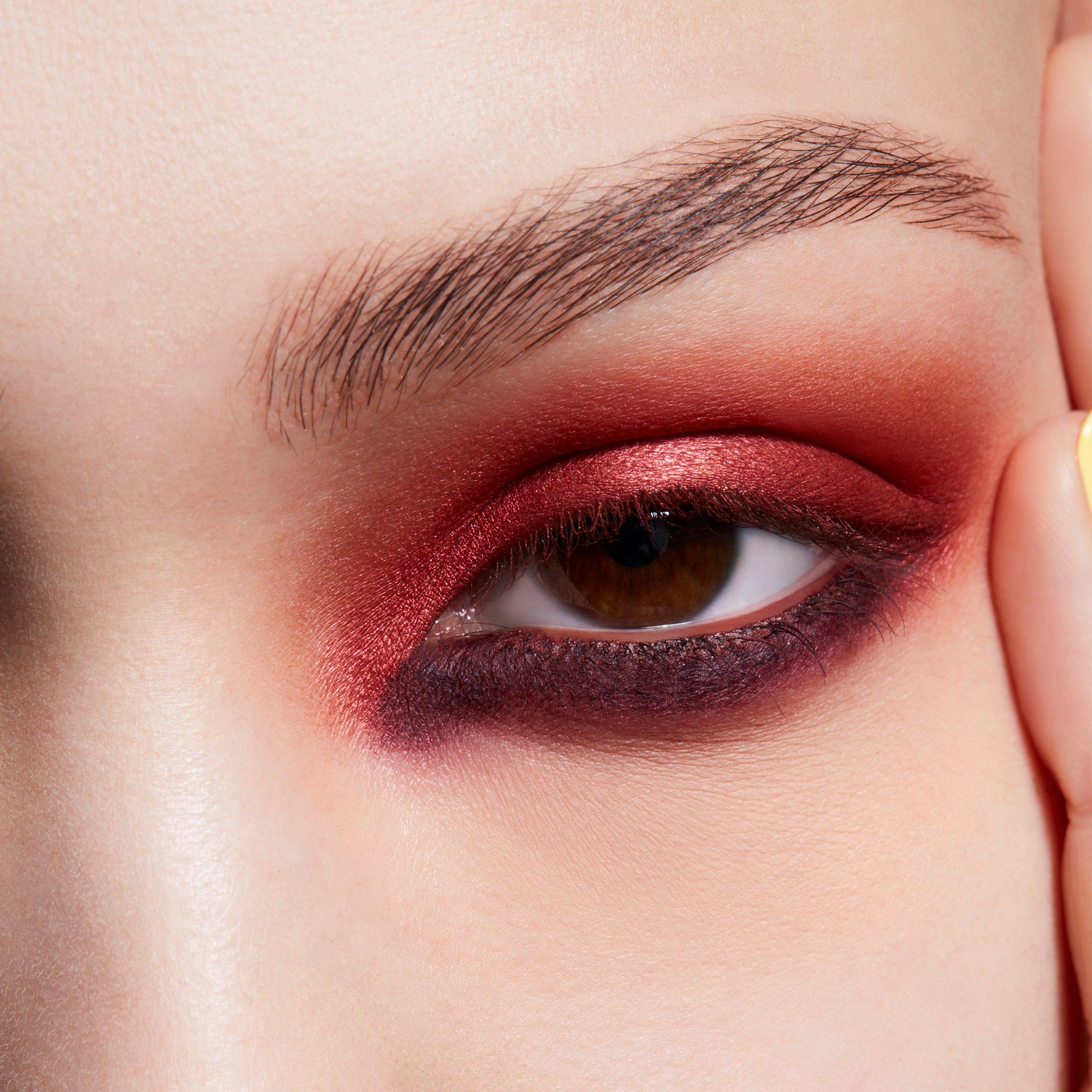 Prunella - Mac - Eye Kohl - 3