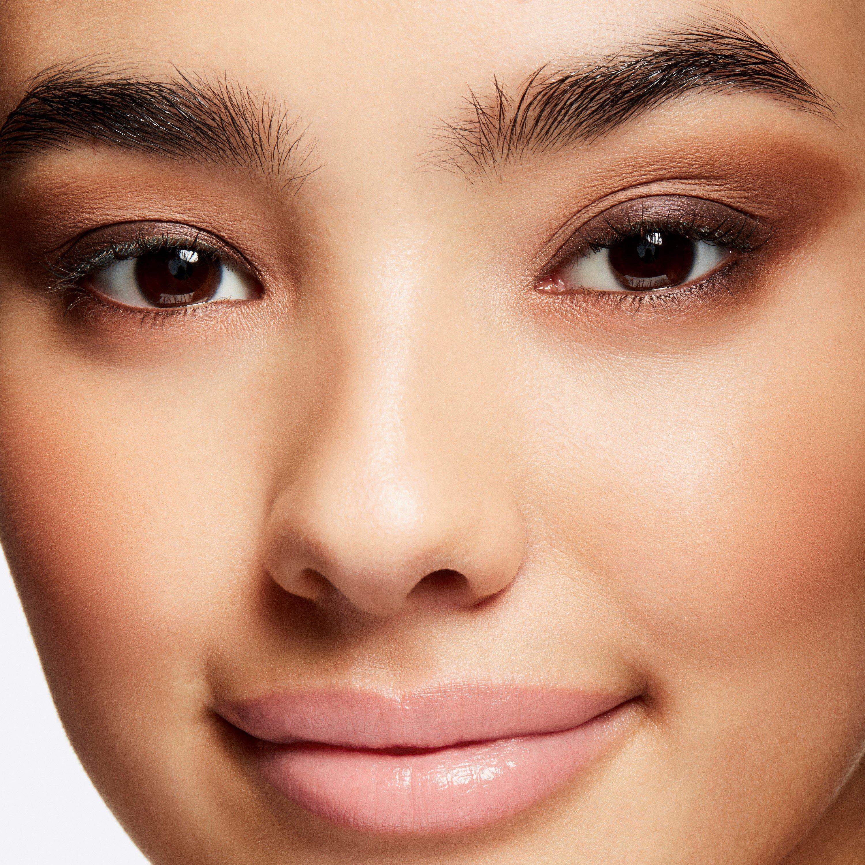 Prunella - Mac - Eye Kohl - 4
