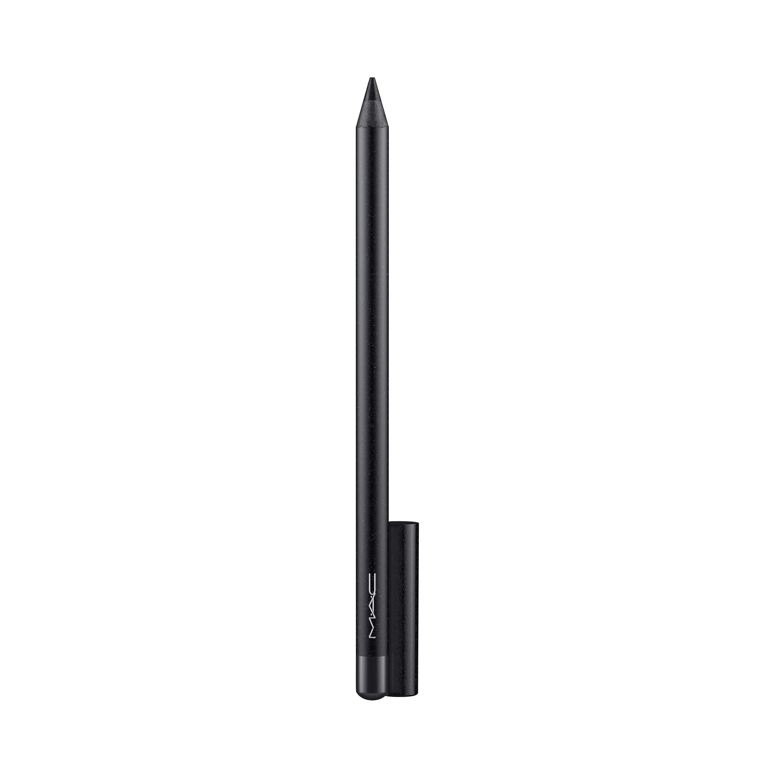 Mac  Eye Kohl - Feline - 1.45G