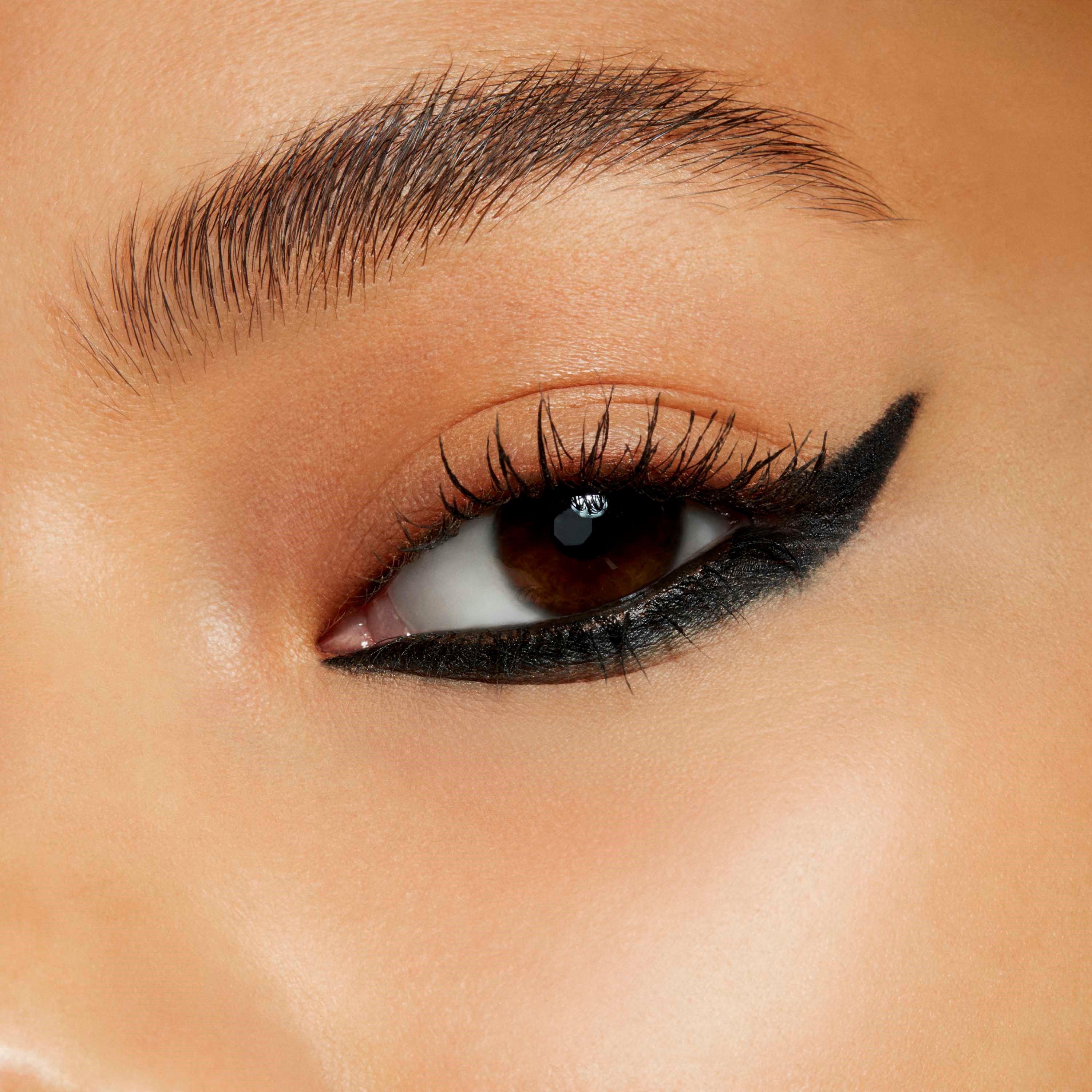 Feline - Mac - Eye Kohl - 3