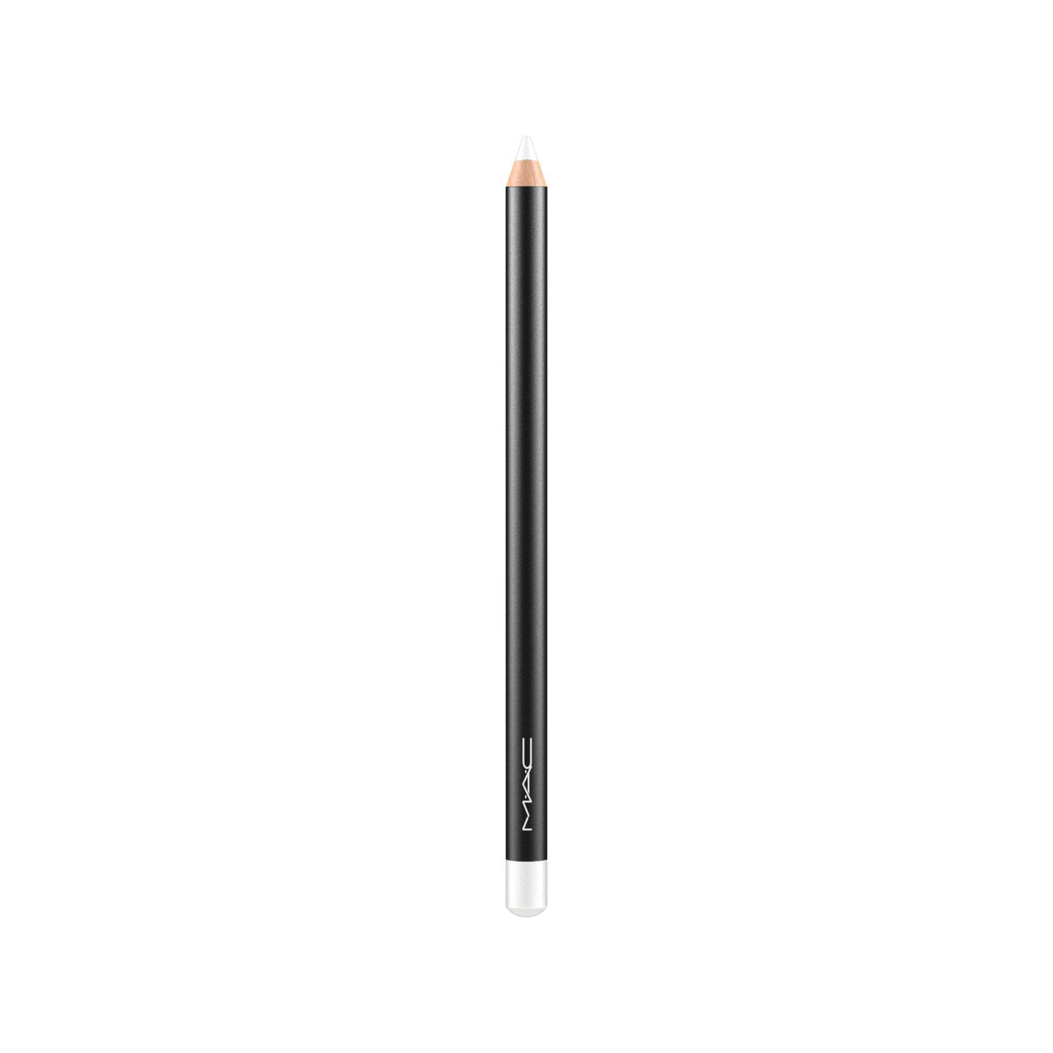 Mac  Eye Kohl - Fascinating