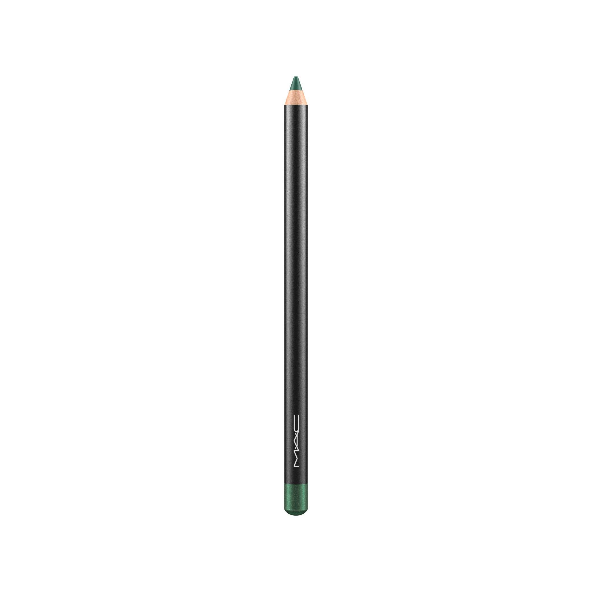 Mac  Eye Kohl - Minted