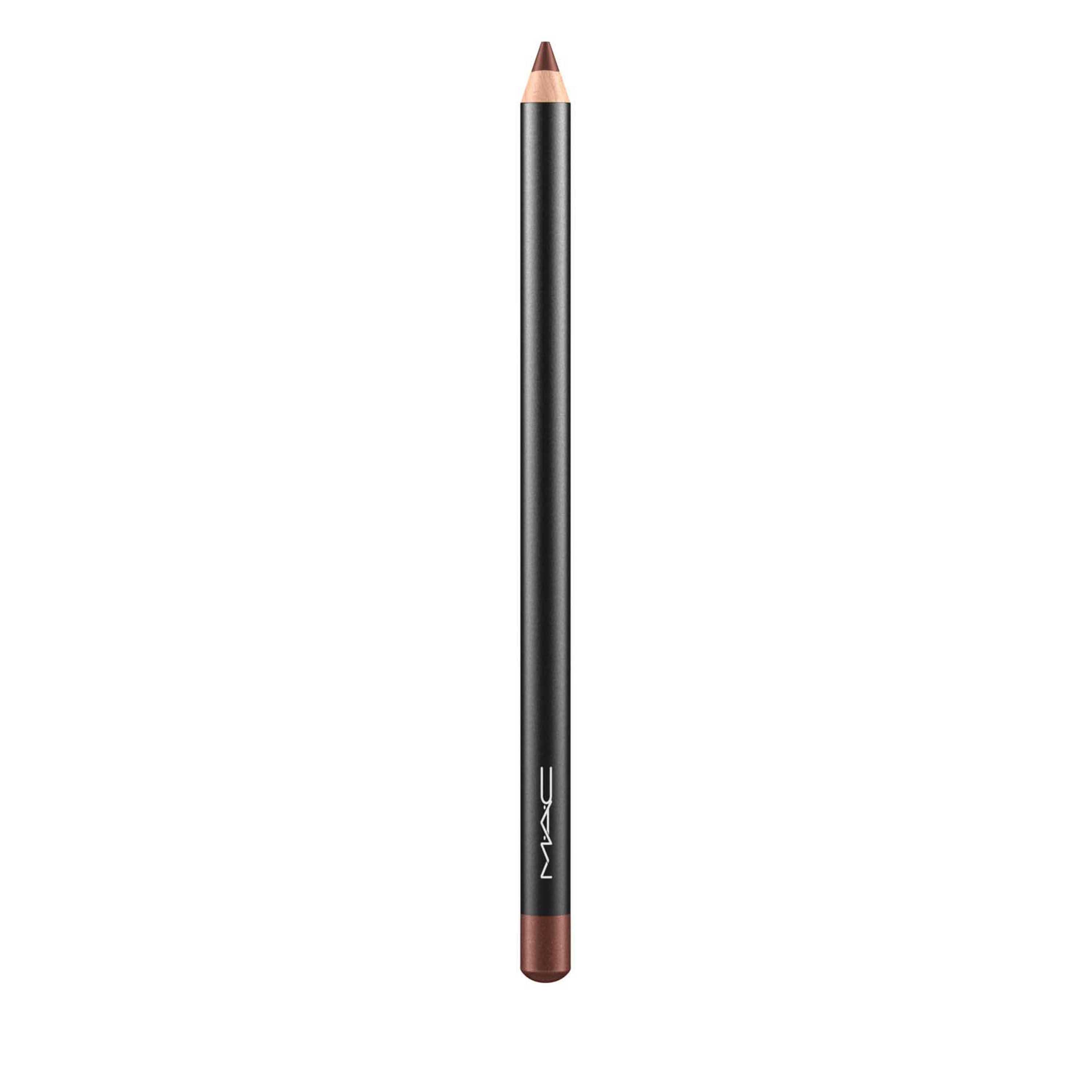 Costa Riche - Mac - Eye Kohl - 1