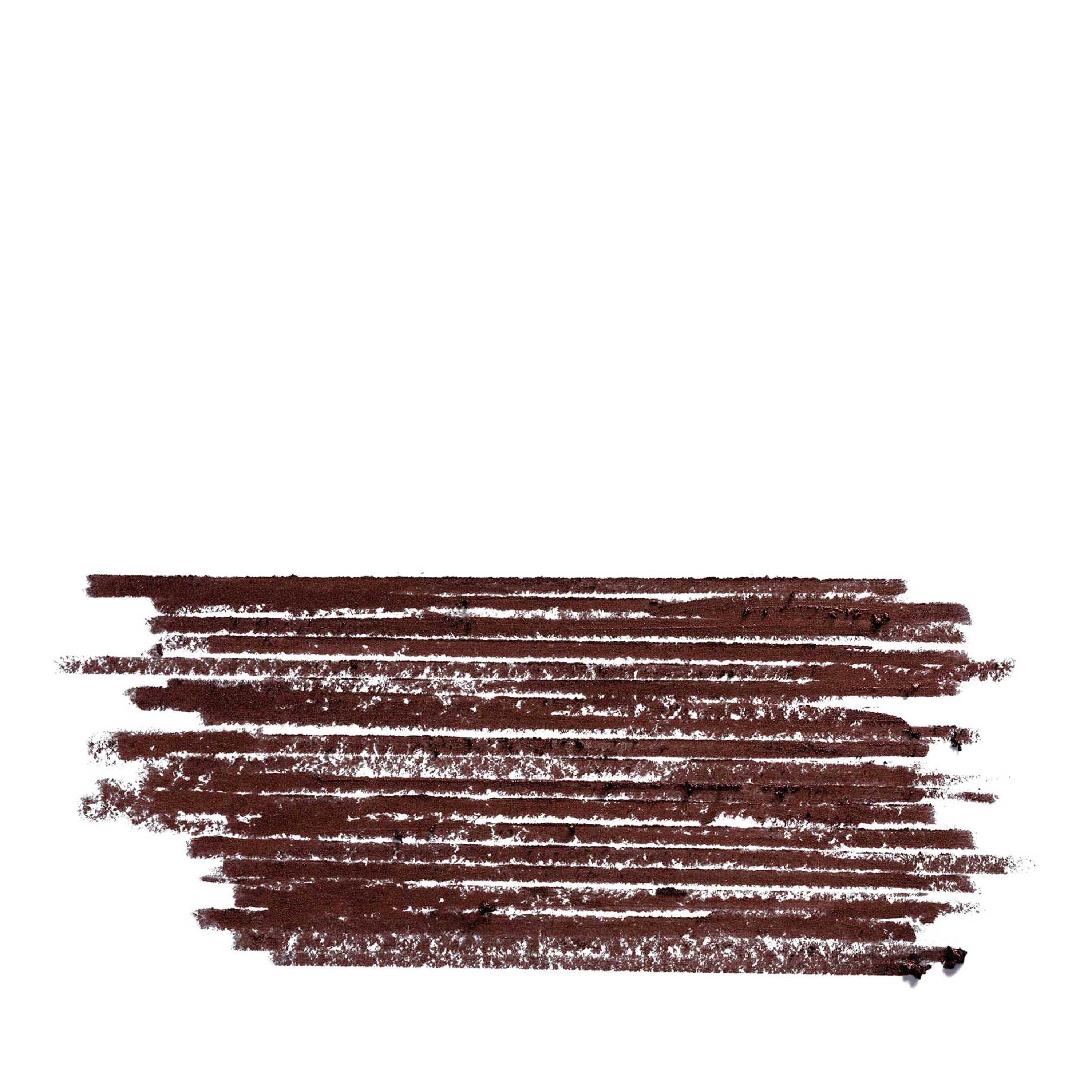 Costa Riche - Mac - Eye Kohl - 2