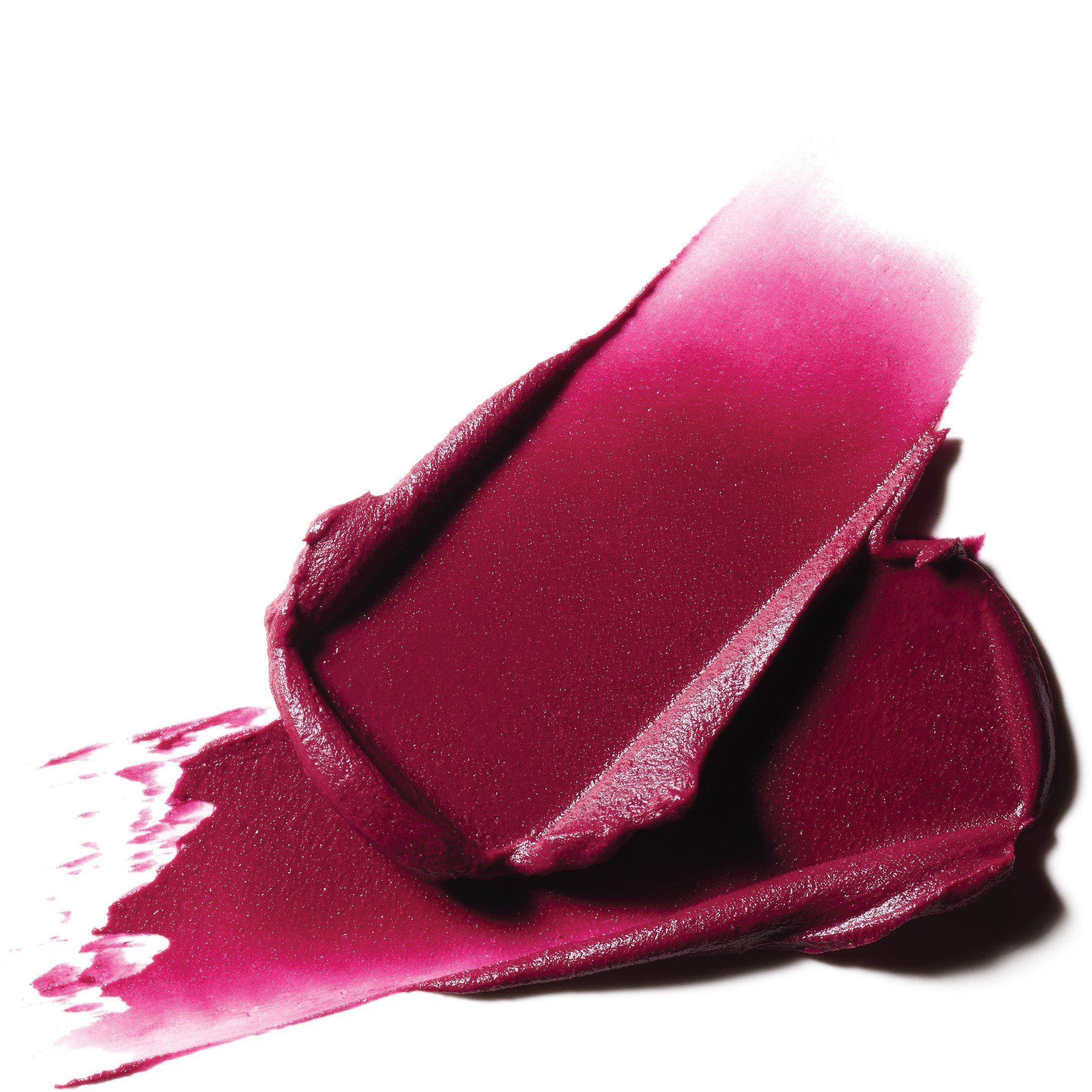 Powder Kiss Liquid Lip