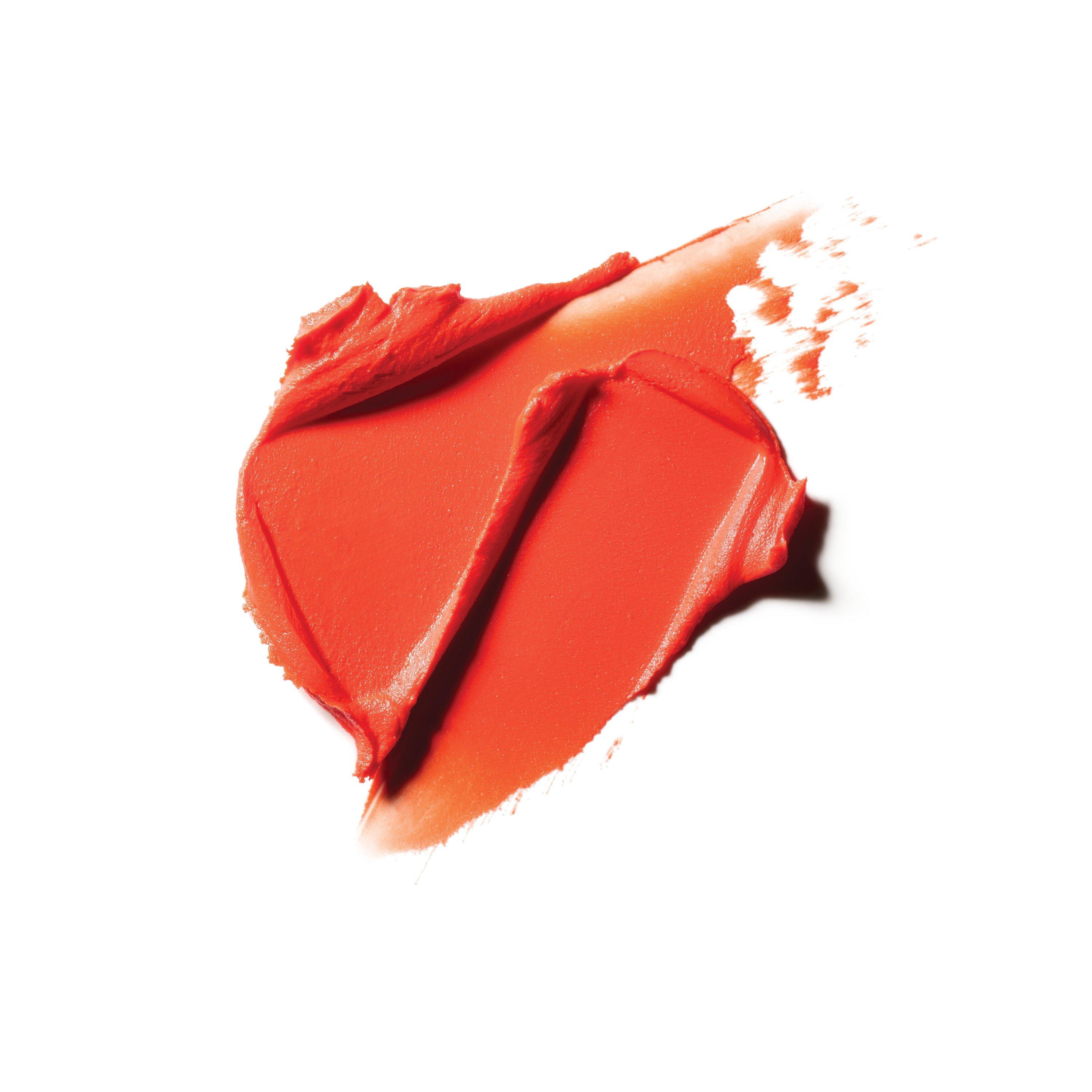 Resort Season - Mac - Powder Kiss Liquid Lip - 3
