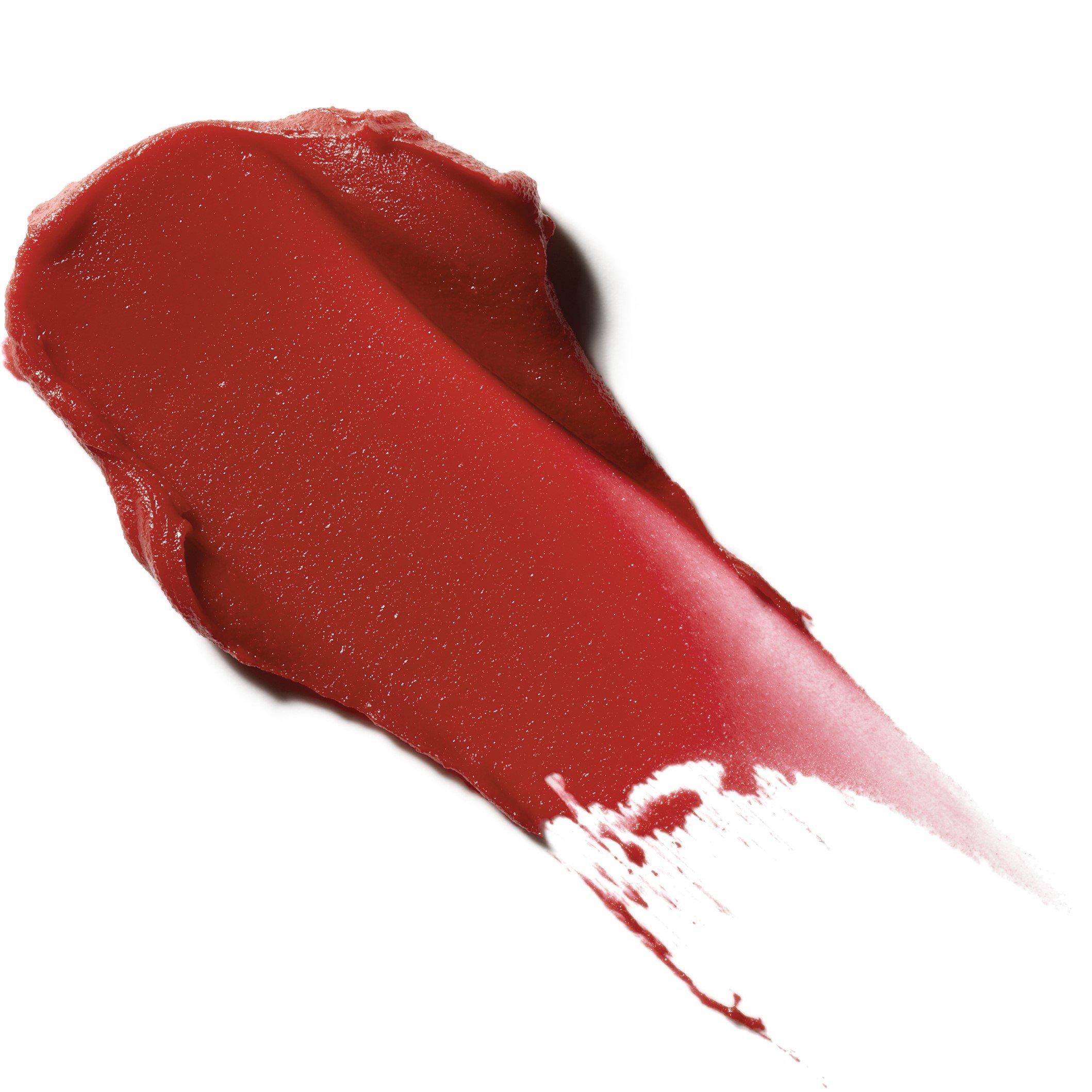 Powder Kiss Liquid Lip