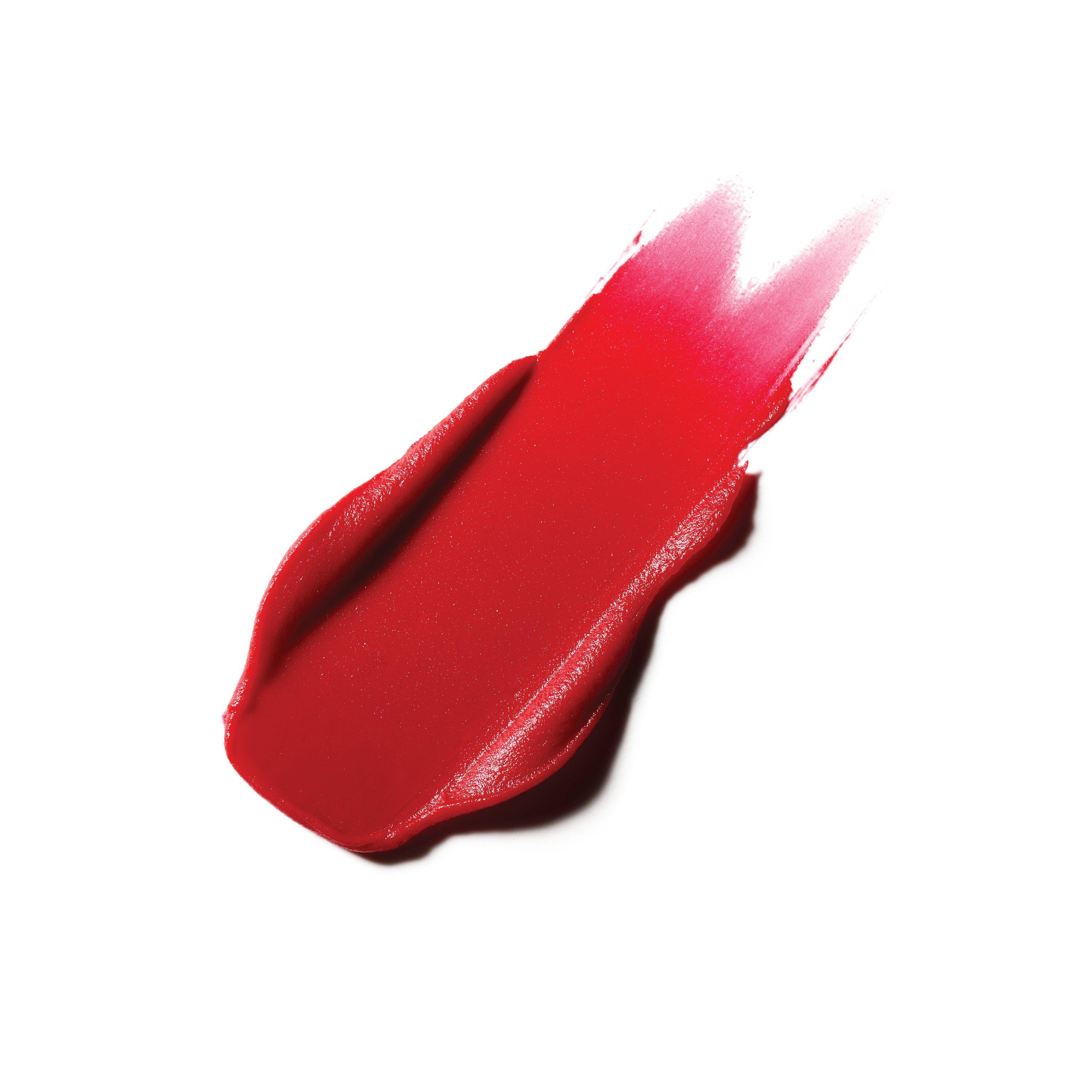 Mac Smash - Mac - Powder Kiss Liquid Lip - 7