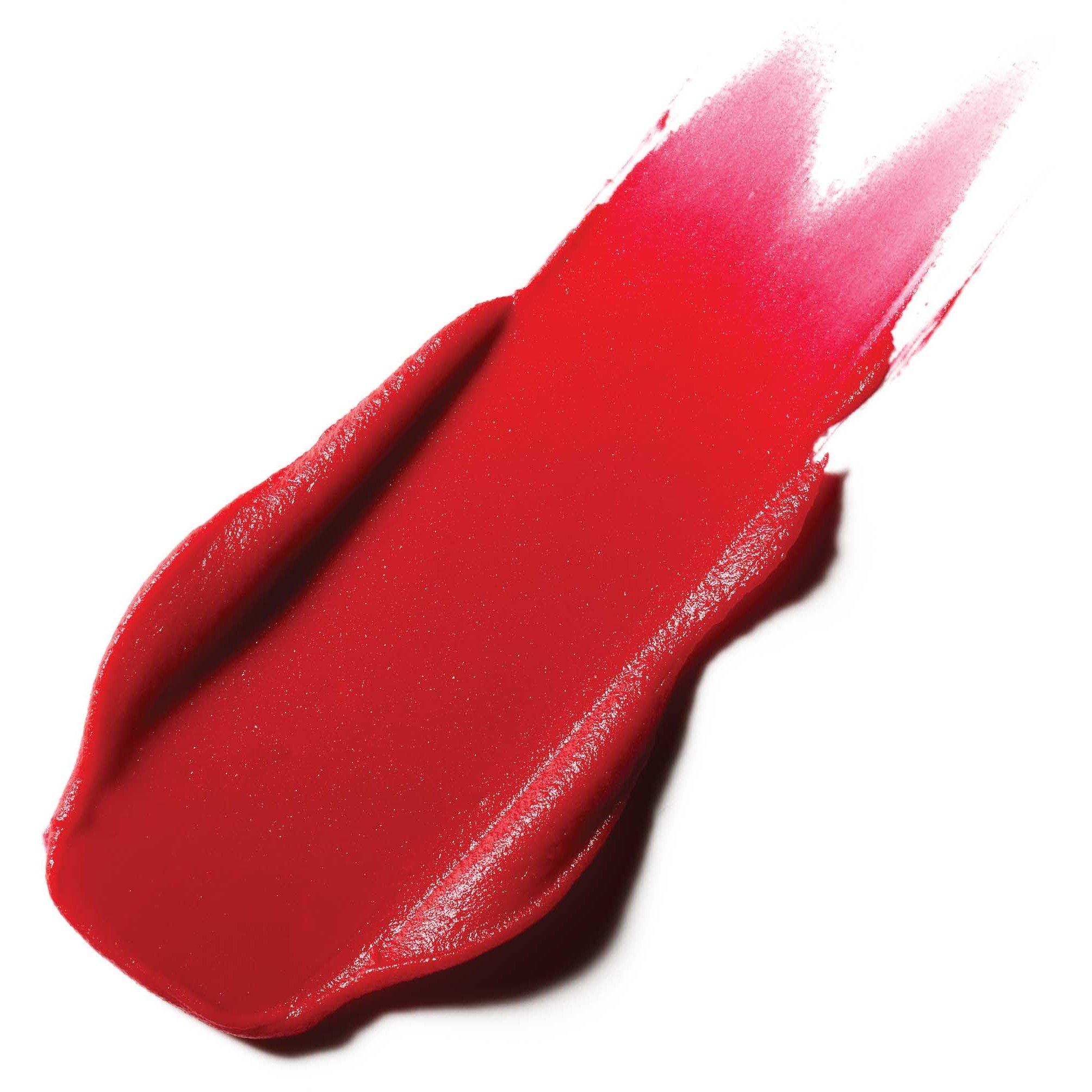 Mac Smash - Mac - Powder Kiss Liquid Lip - 3
