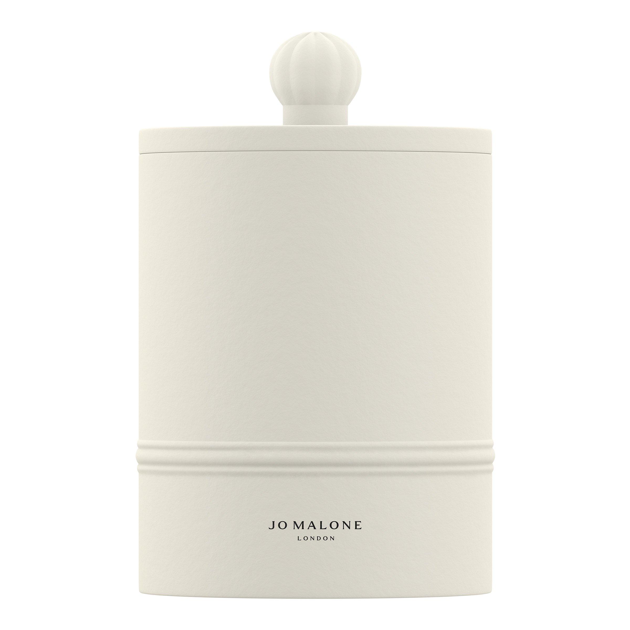 Jo Malone London Glowing Embers Ceramic Candle