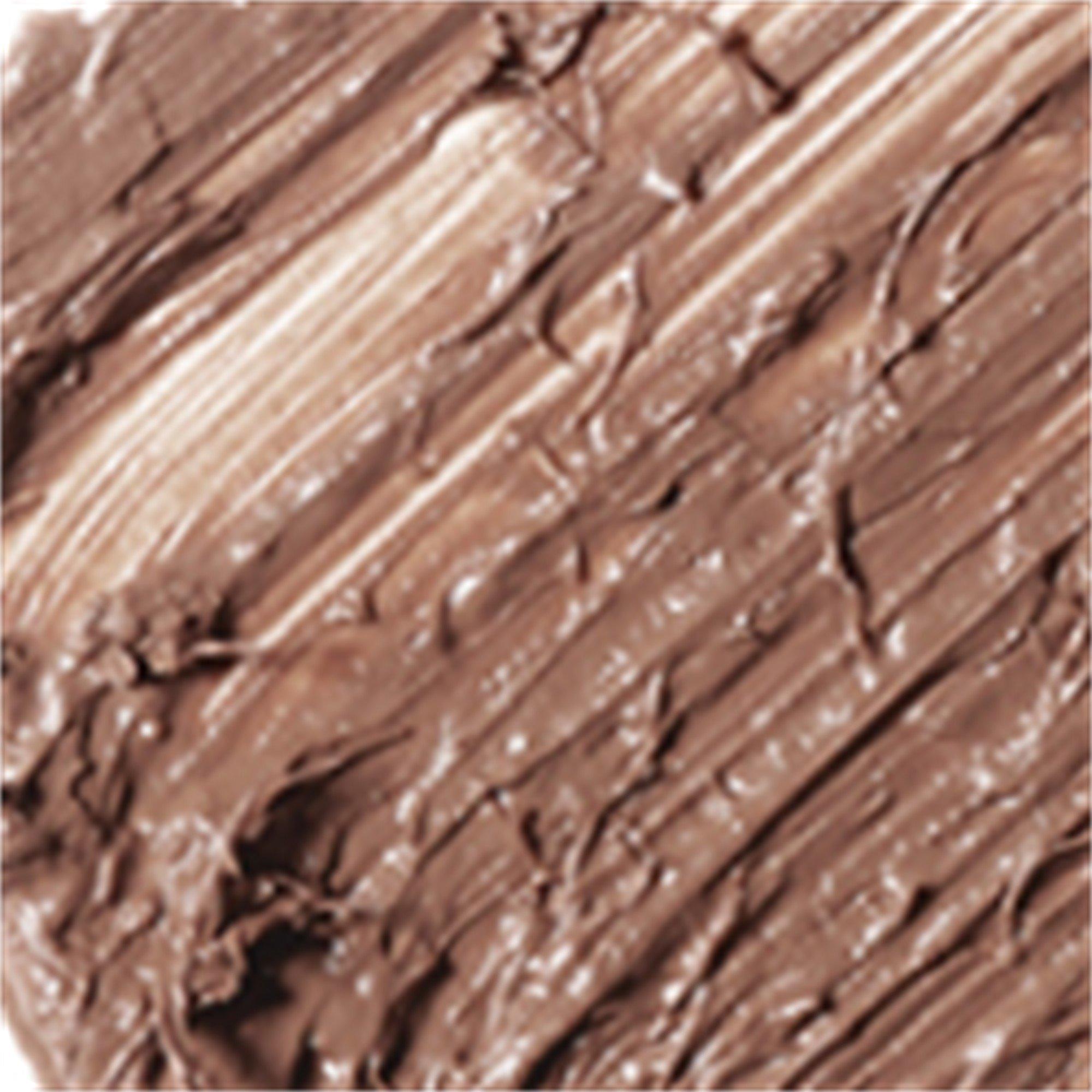 Lingering - Mac - Eye Brows Big Boost - 6