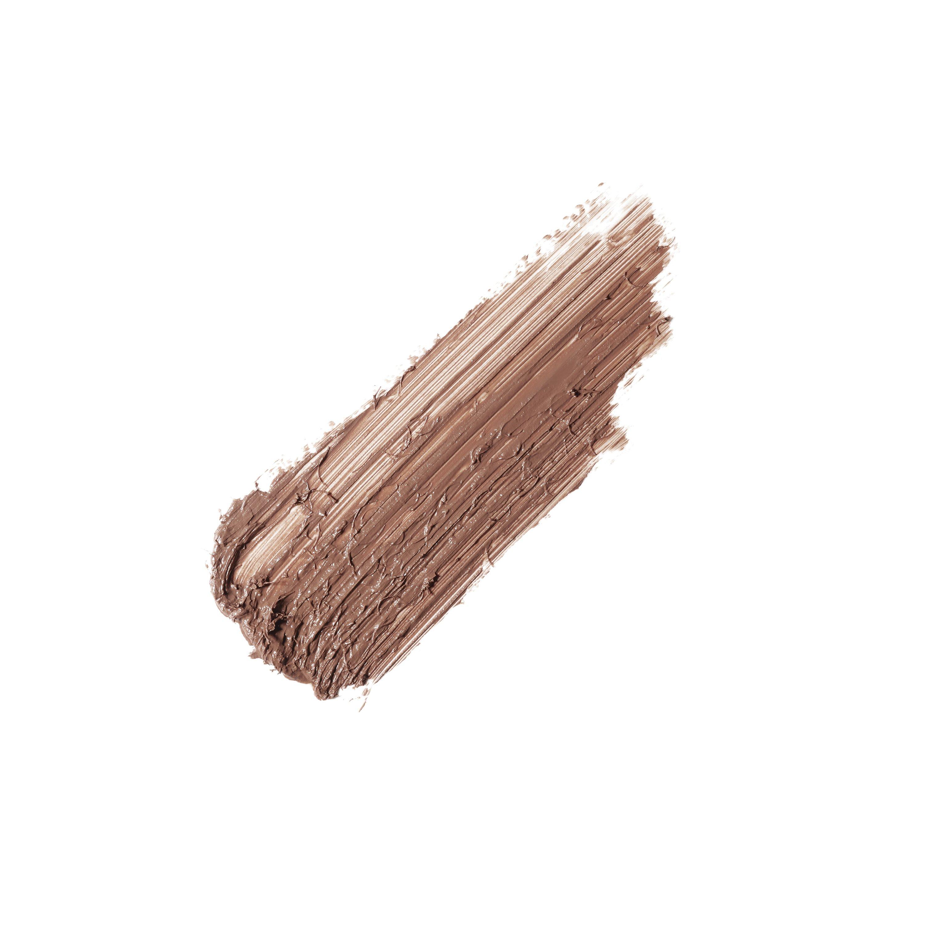 Lingering - Mac - Eye Brows Big Boost - 4