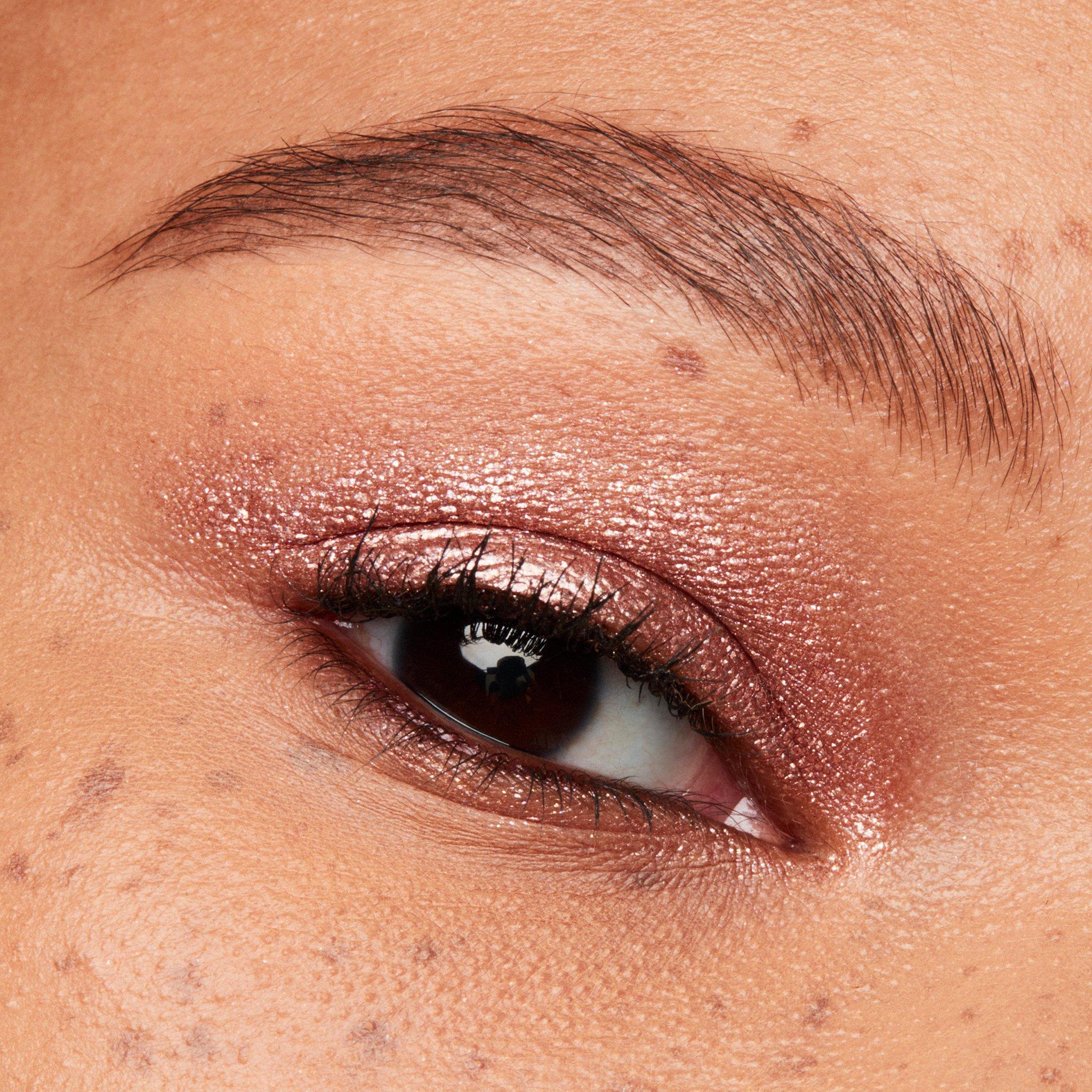 Beam Time - Mac - Dazzleshadow Liquid - 3