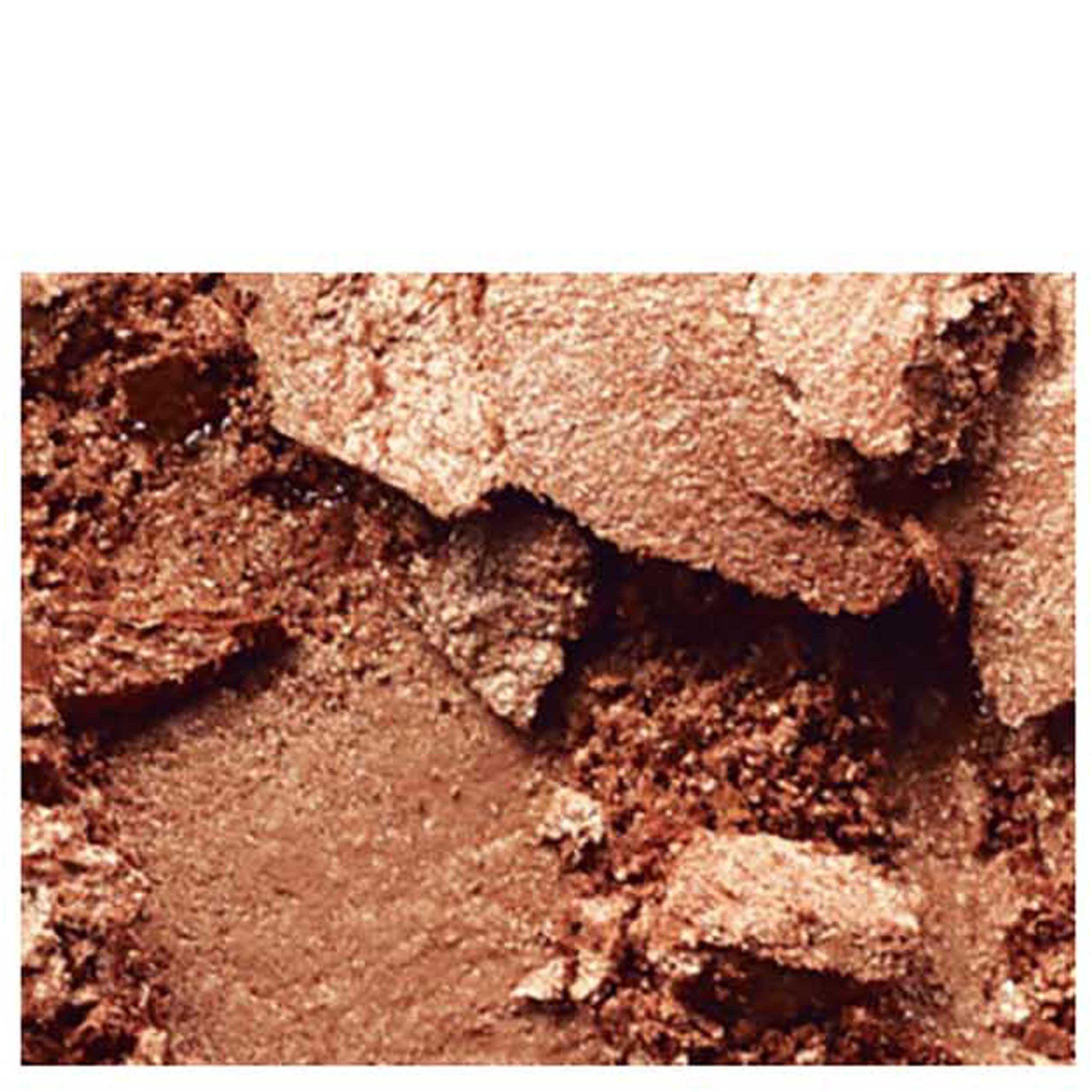 Gold Deposit - Mac - Mineralize Skinfinish - 3