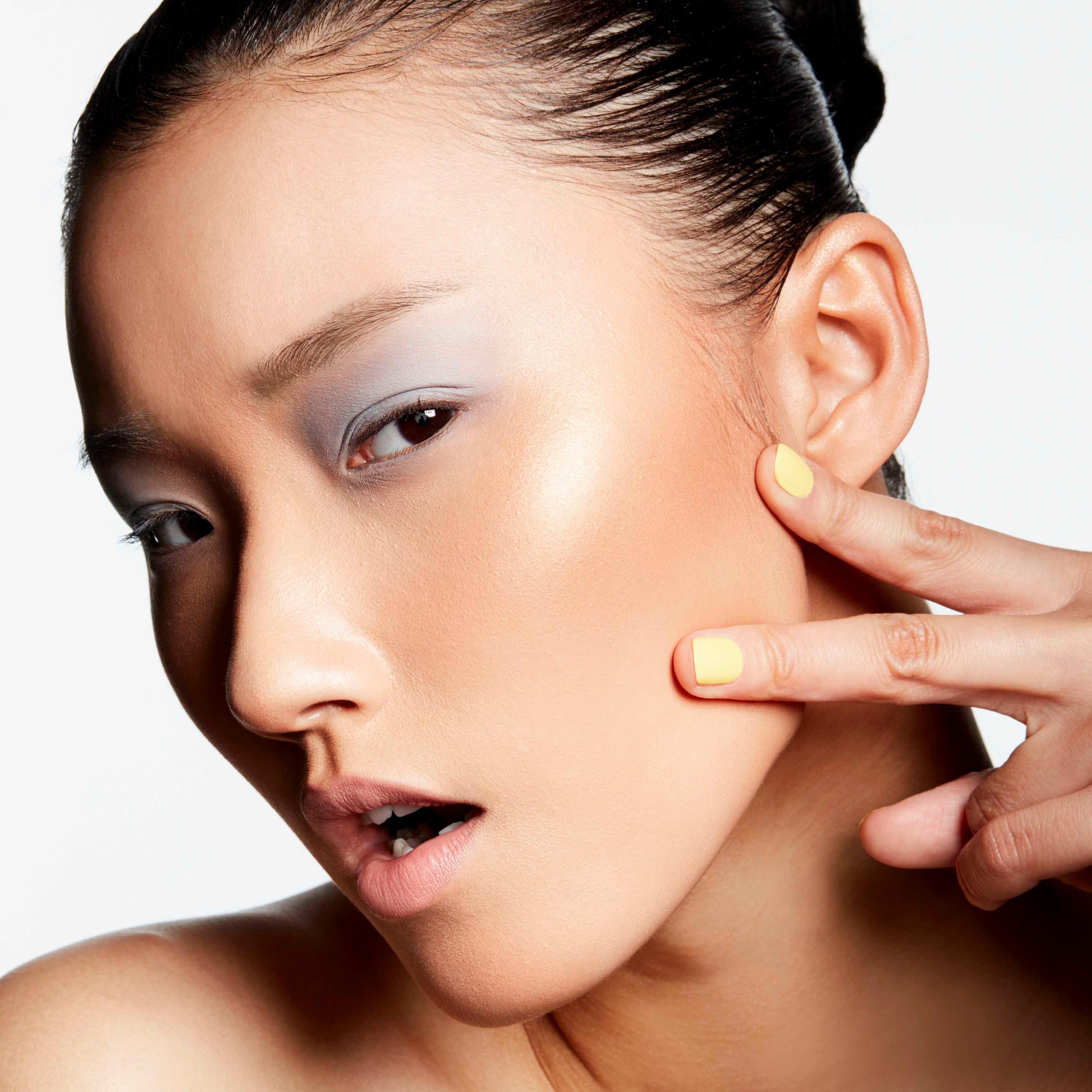 Gold Deposit - Mac - Mineralize Skinfinish - 4