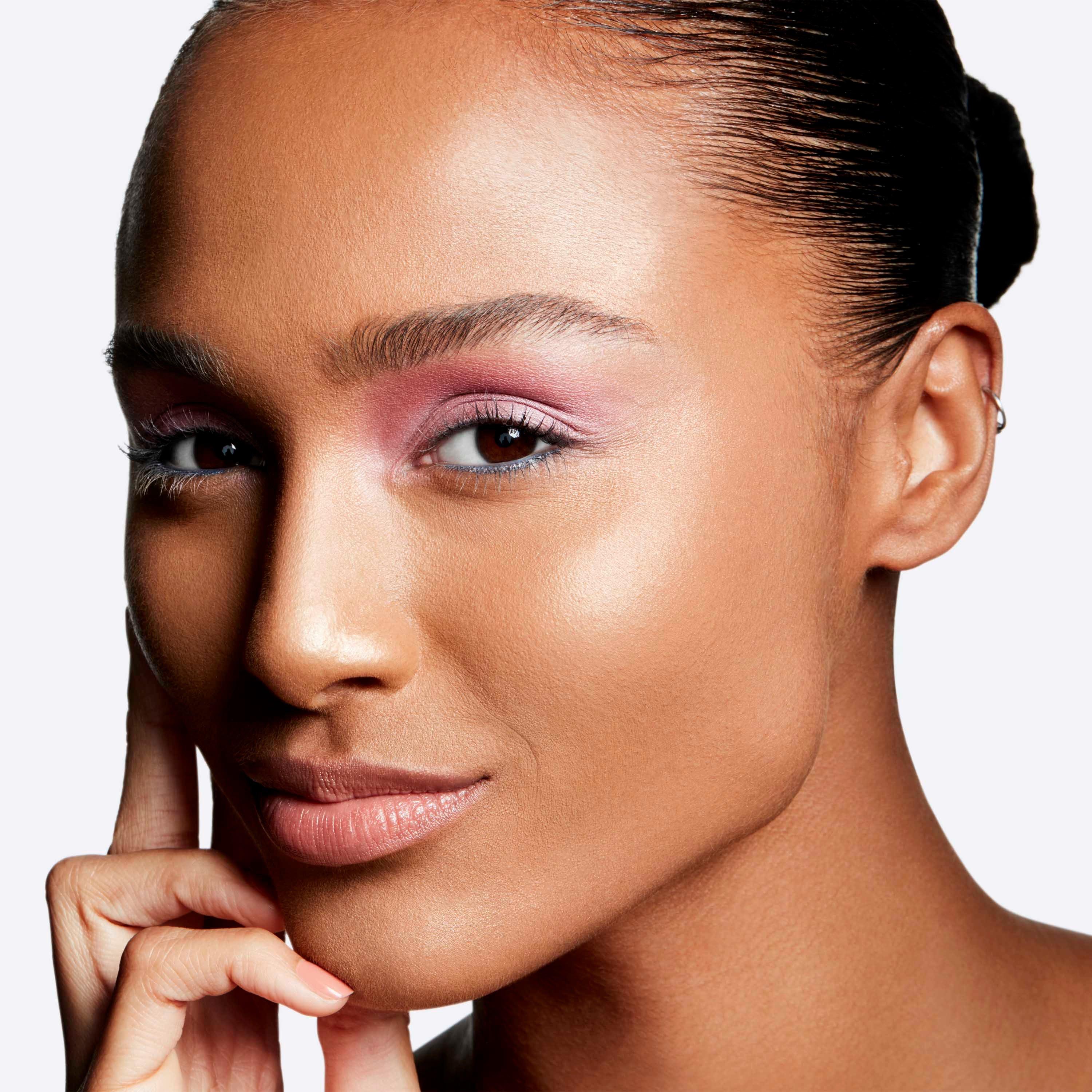 Gold Deposit - Mac - Mineralize Skinfinish - 5