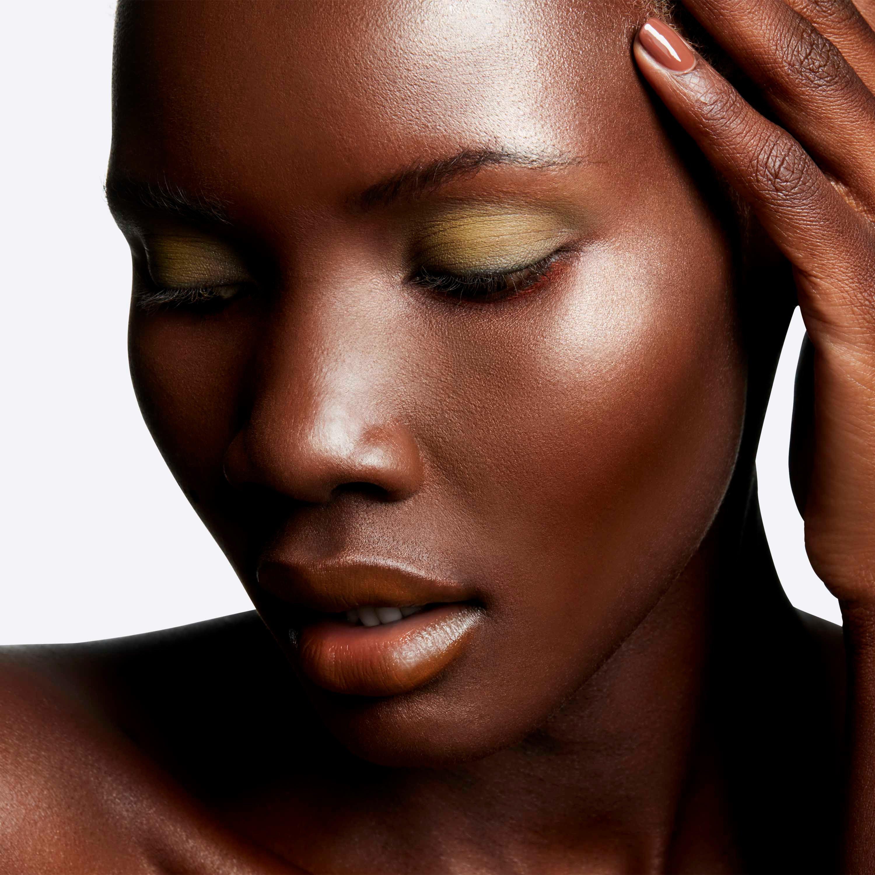 Gold Deposit - Mac - Mineralize Skinfinish - 6