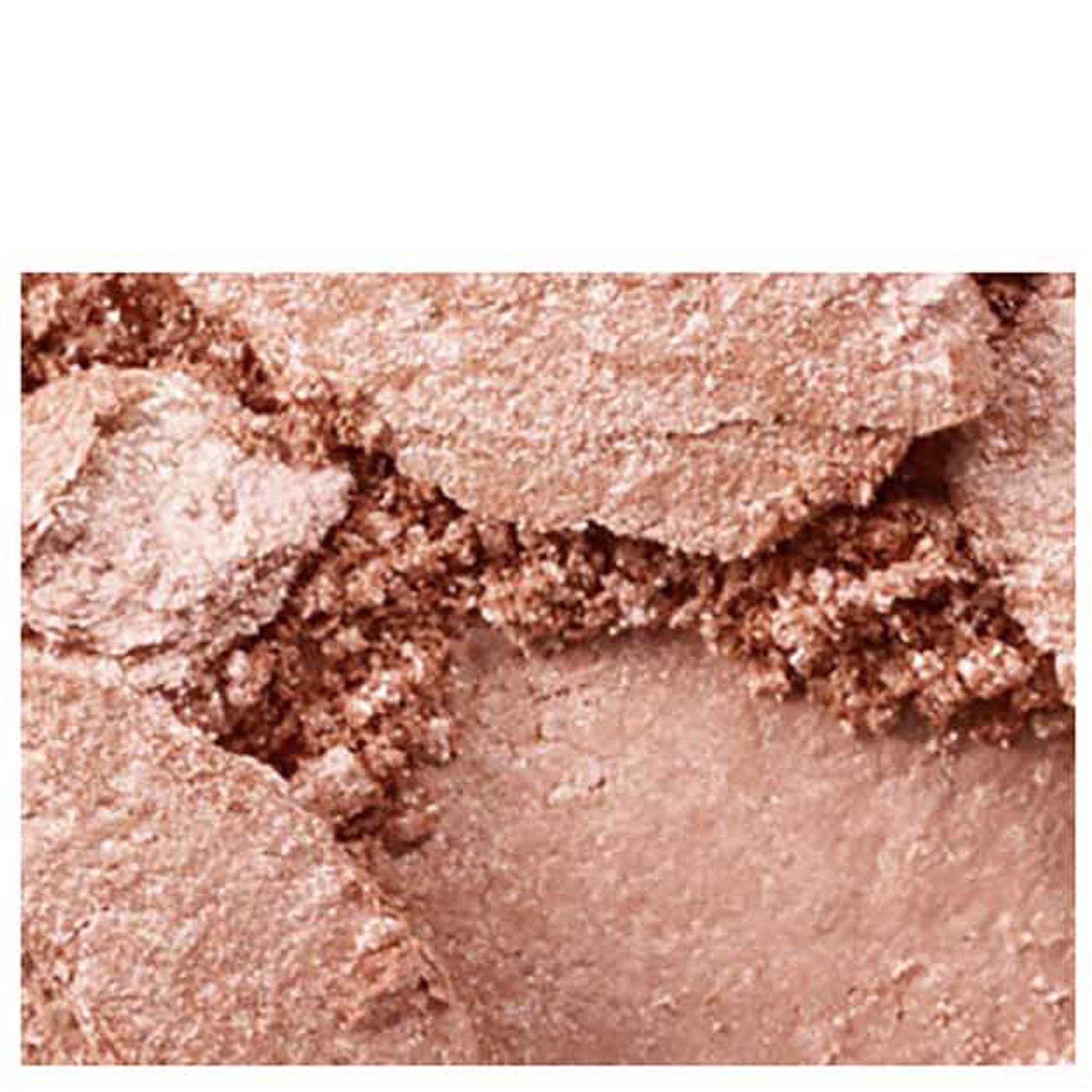 Soft & Gentle - Mac - Mineralize Skinfinish - 3